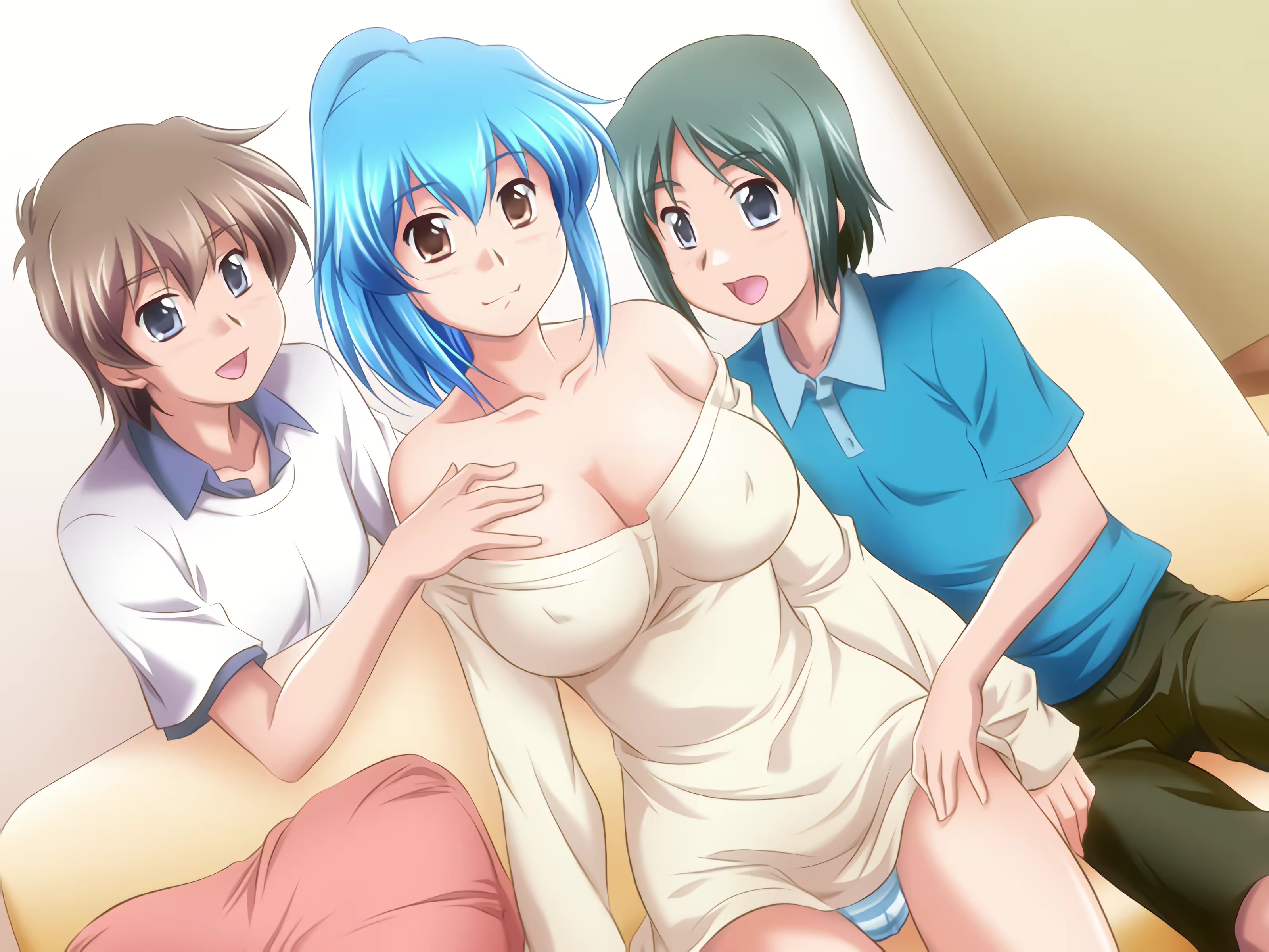 Content 2004864 - 9 페이지