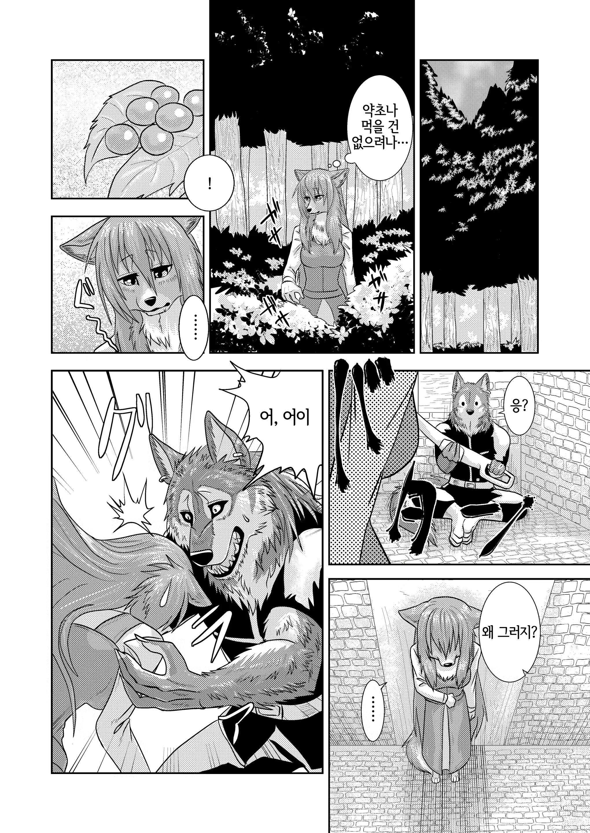 Content 2005995 - 13 페이지
