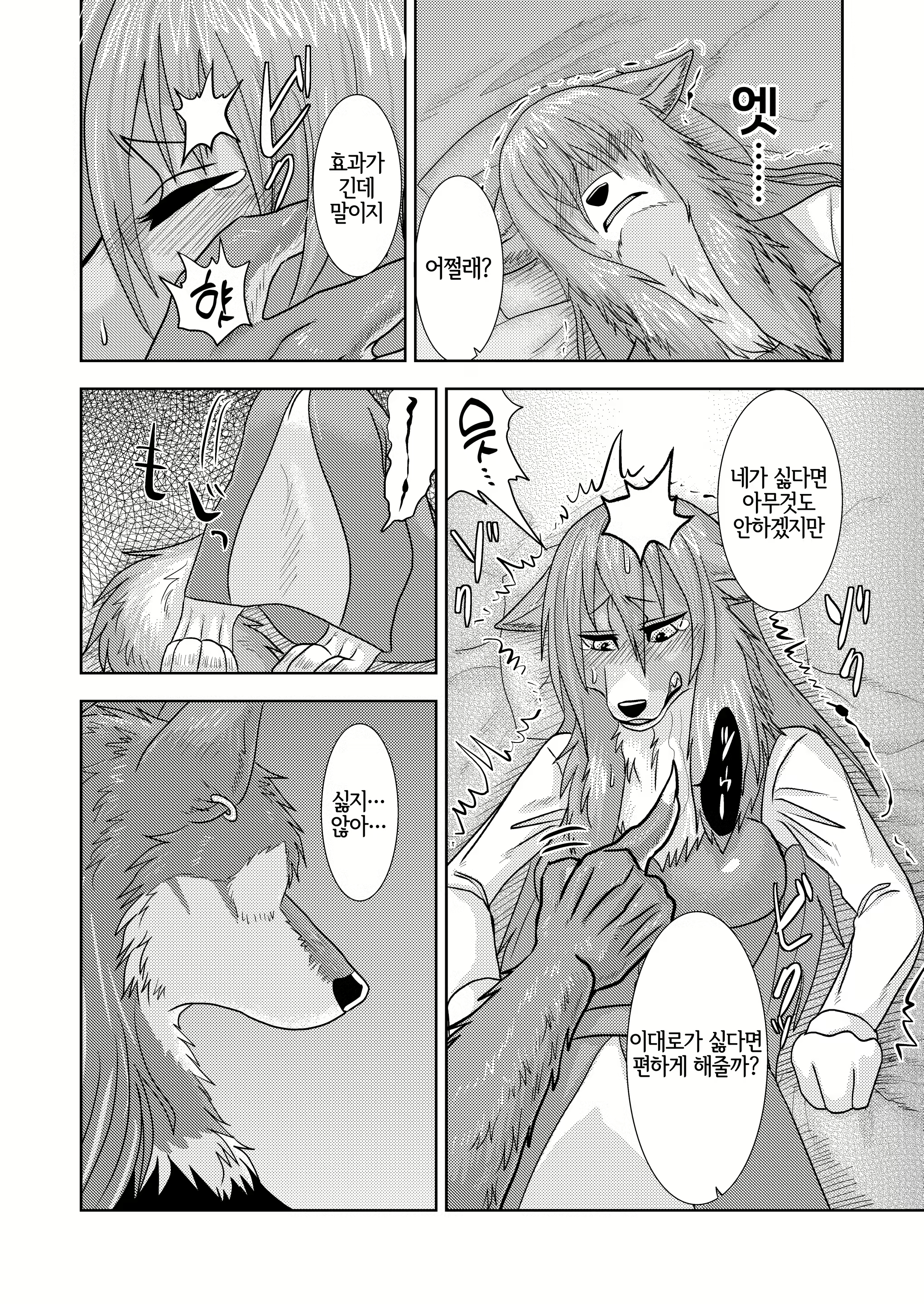 Content 2005995 - 15 페이지