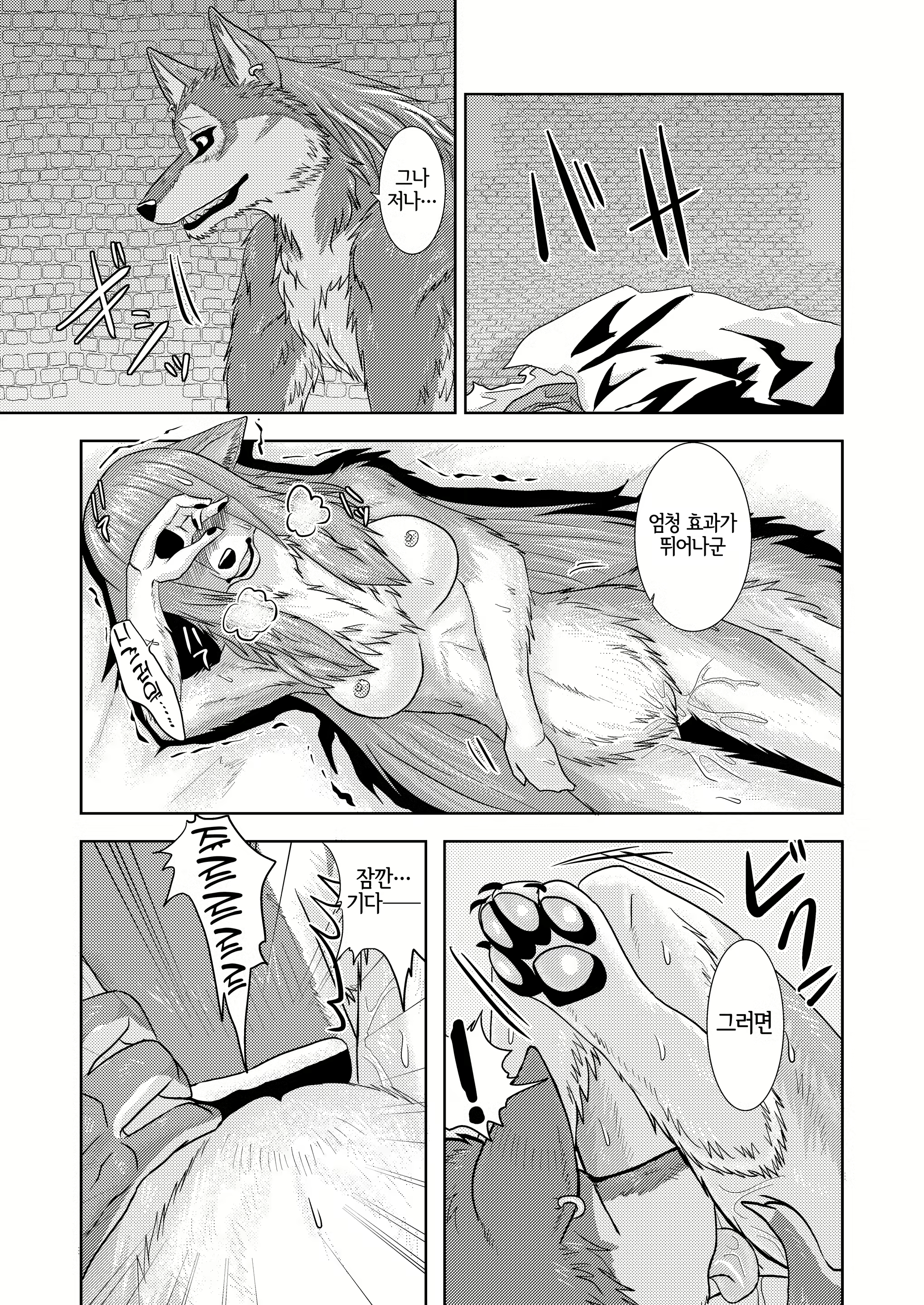 Content 2005995 - 16 페이지