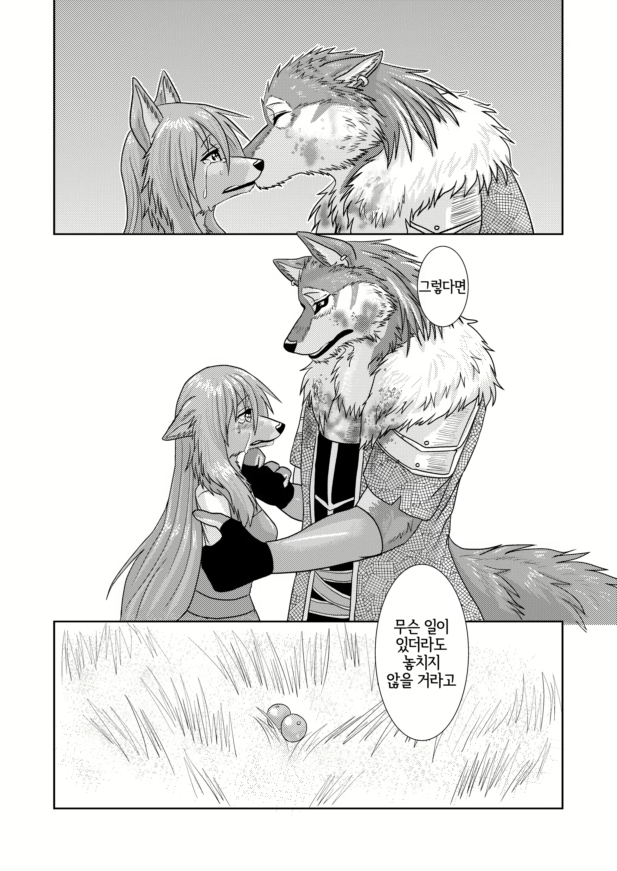 Content 2005995 - 41 페이지
