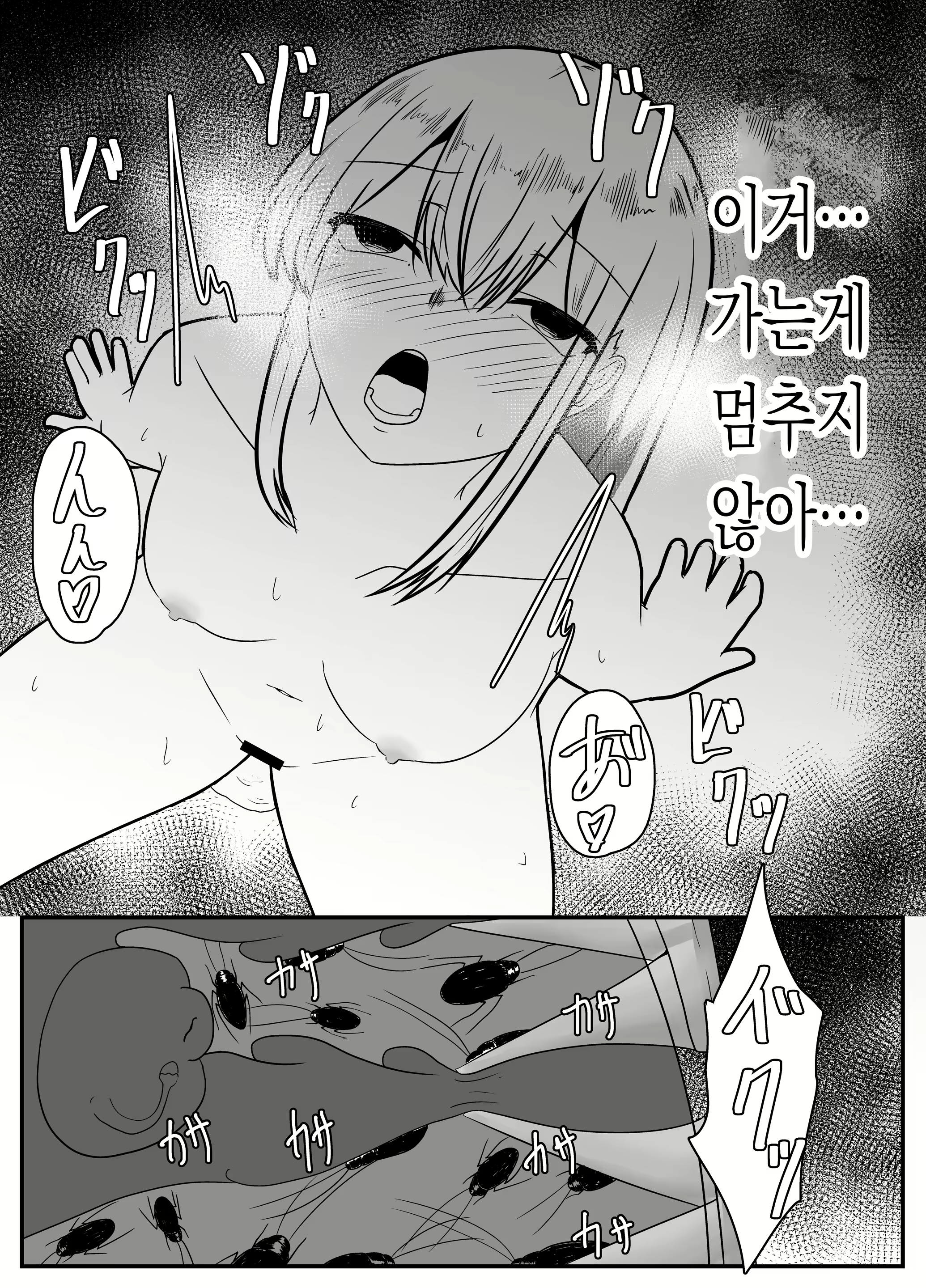 Content 2008133 - 13 페이지