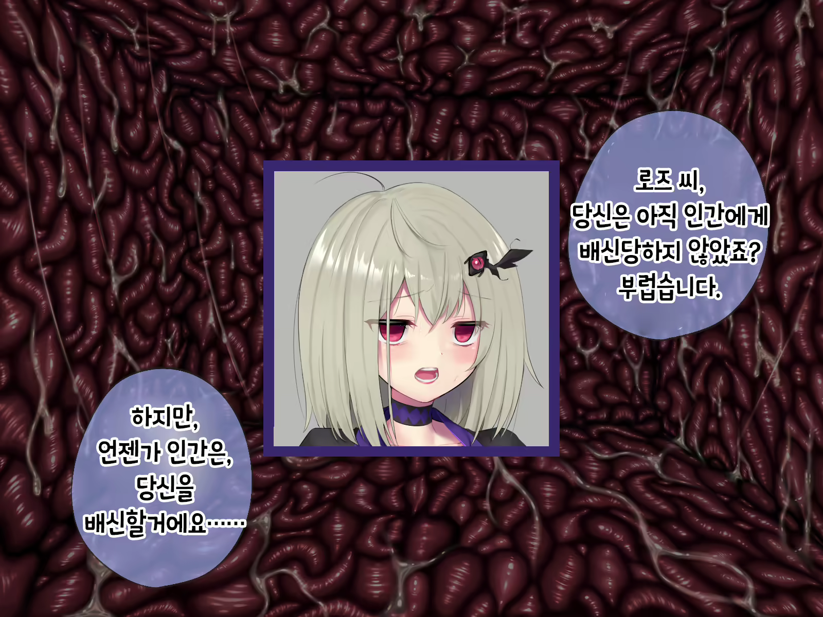Content 2009610 - 212 페이지