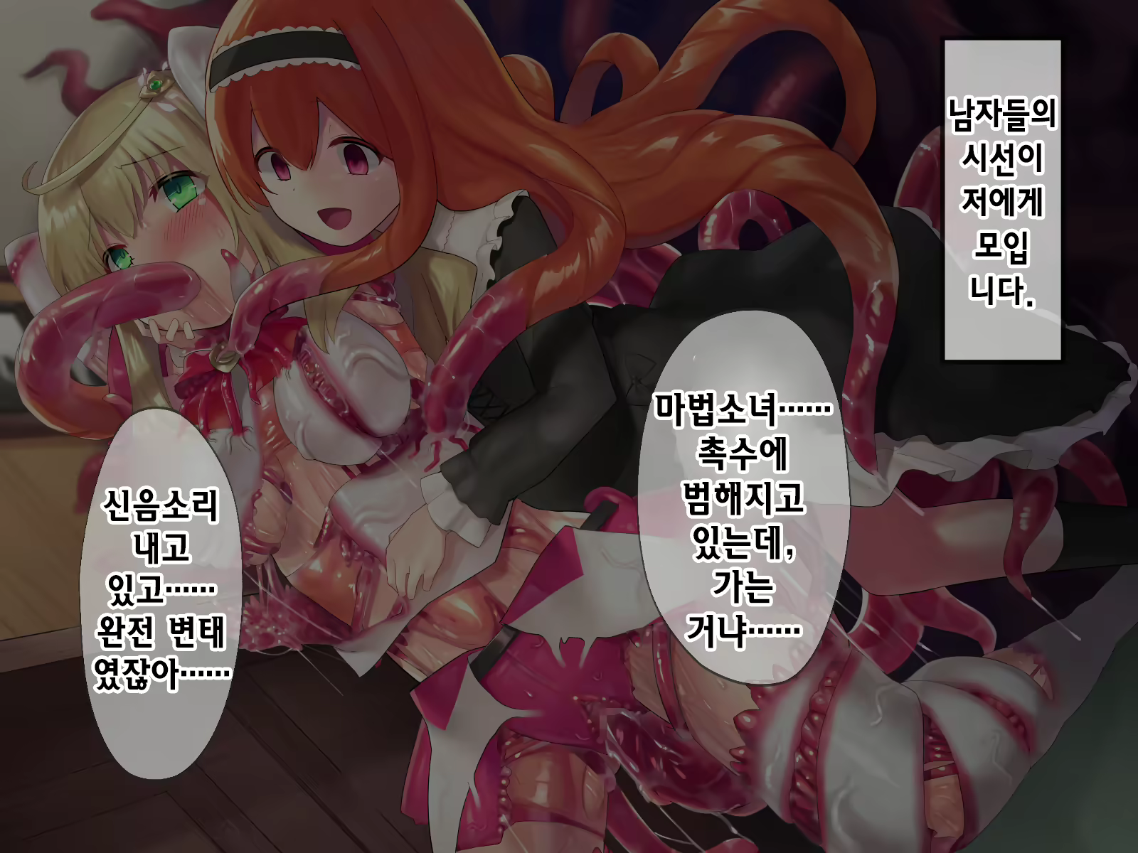 Content 2009610 - 240 페이지