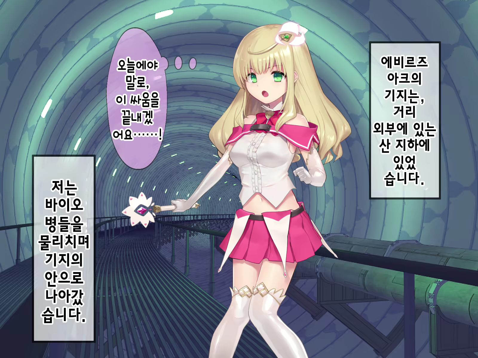 Content 2009610 - 337 페이지