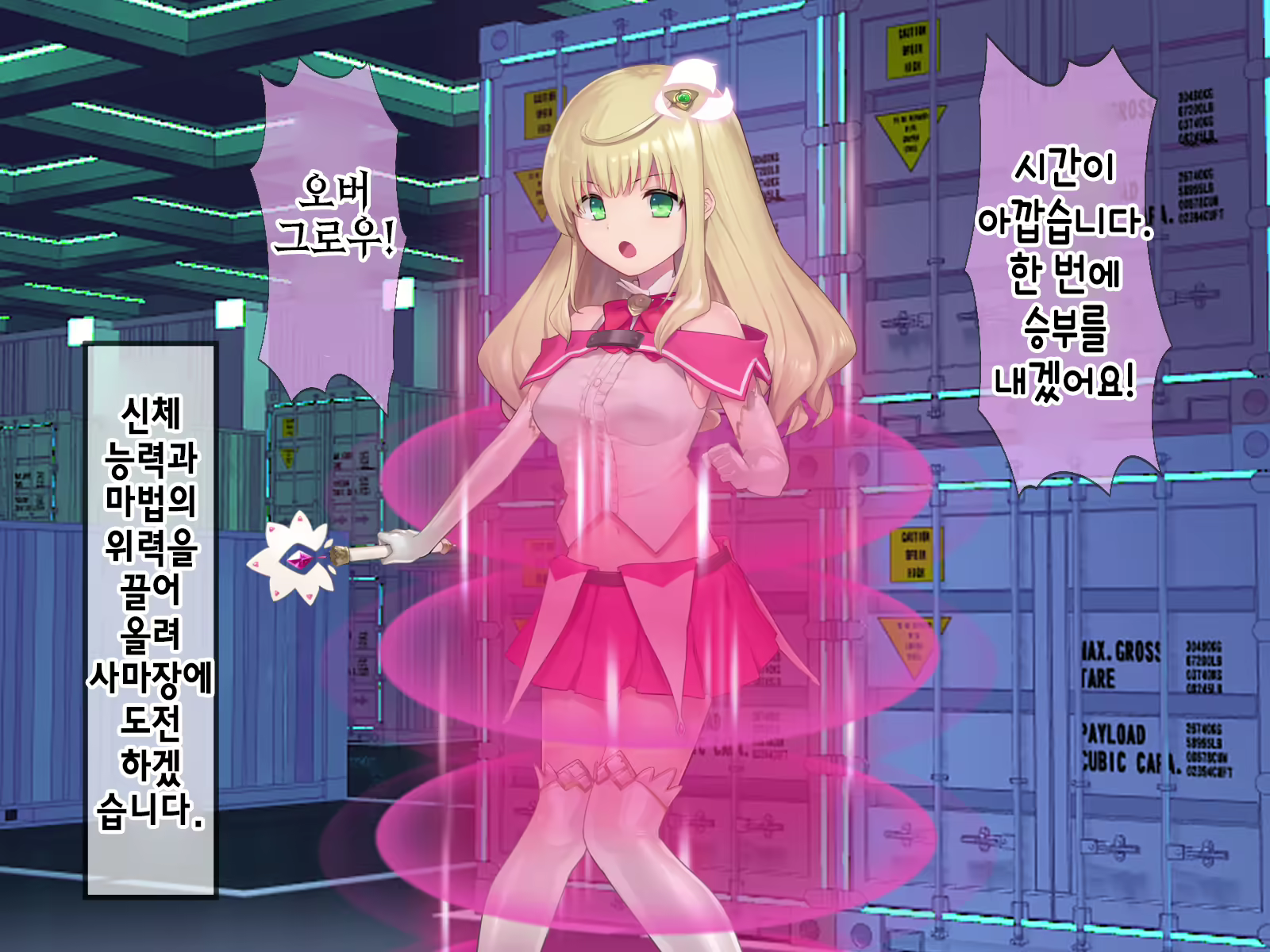 Content 2009610 - 374 페이지