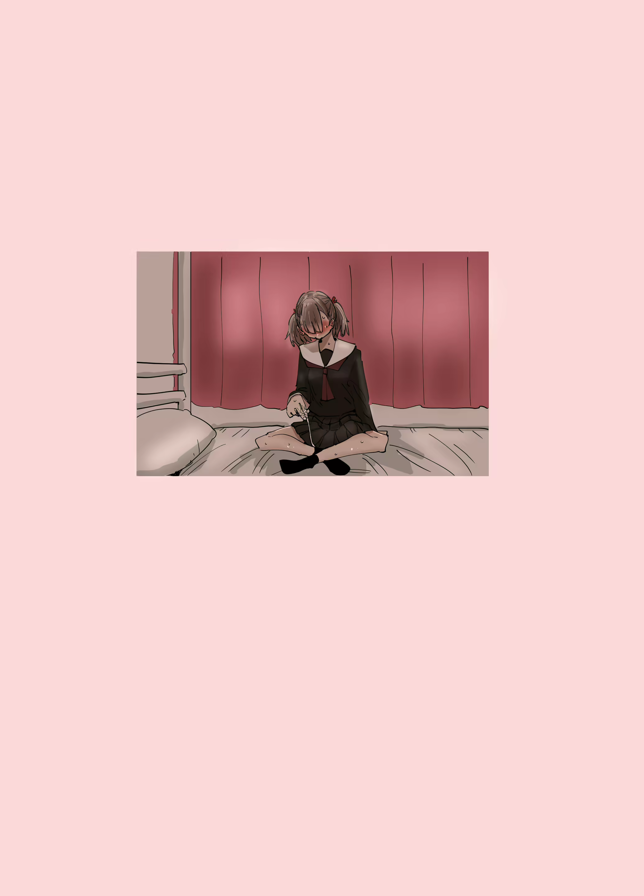 Content 2010528 - 36 페이지