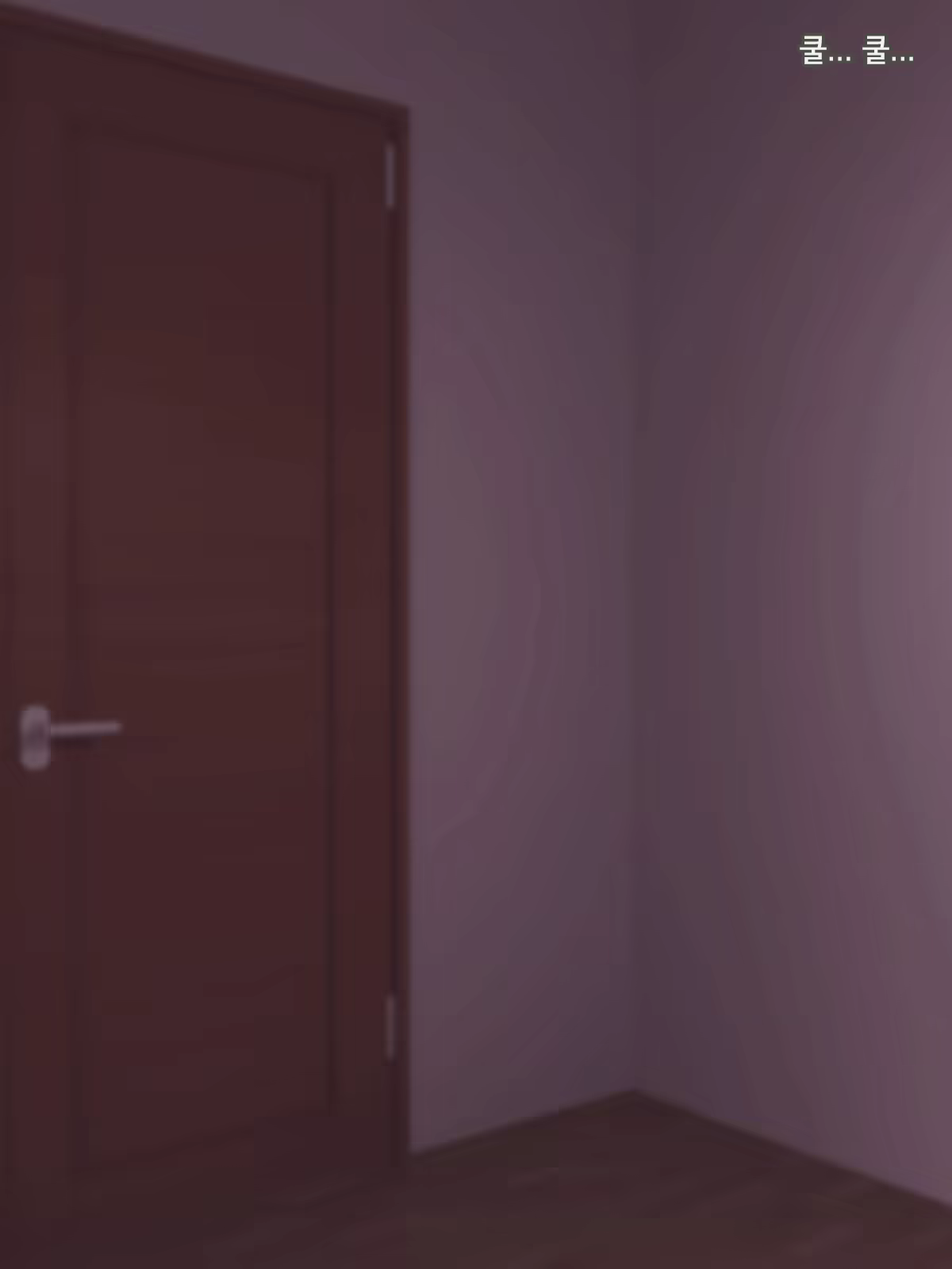 Content 2011717 - 13 페이지