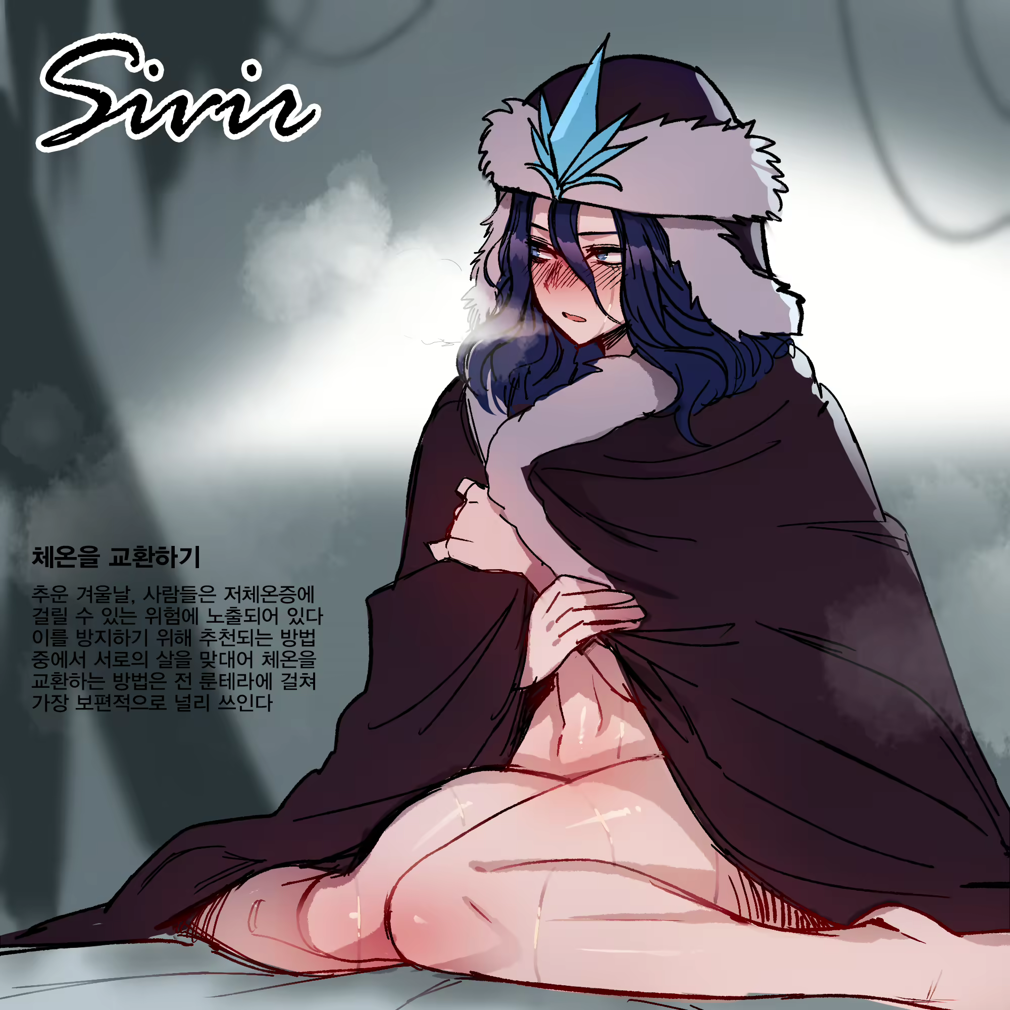 Content 2012396 - 15 페이지