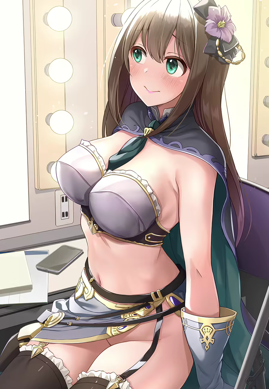 Content 2013630 - 1 페이지