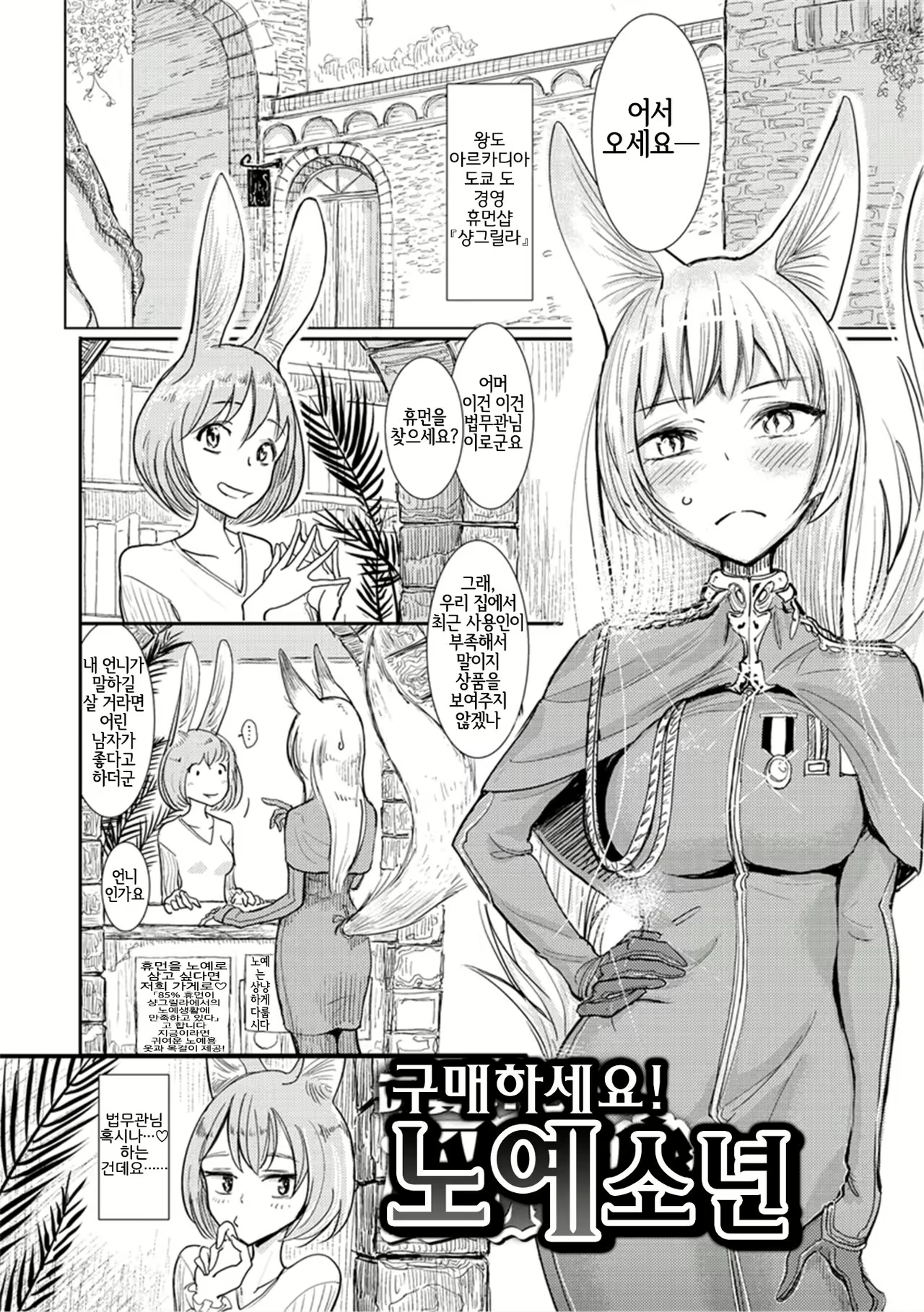 Content 2014270 - 3 페이지