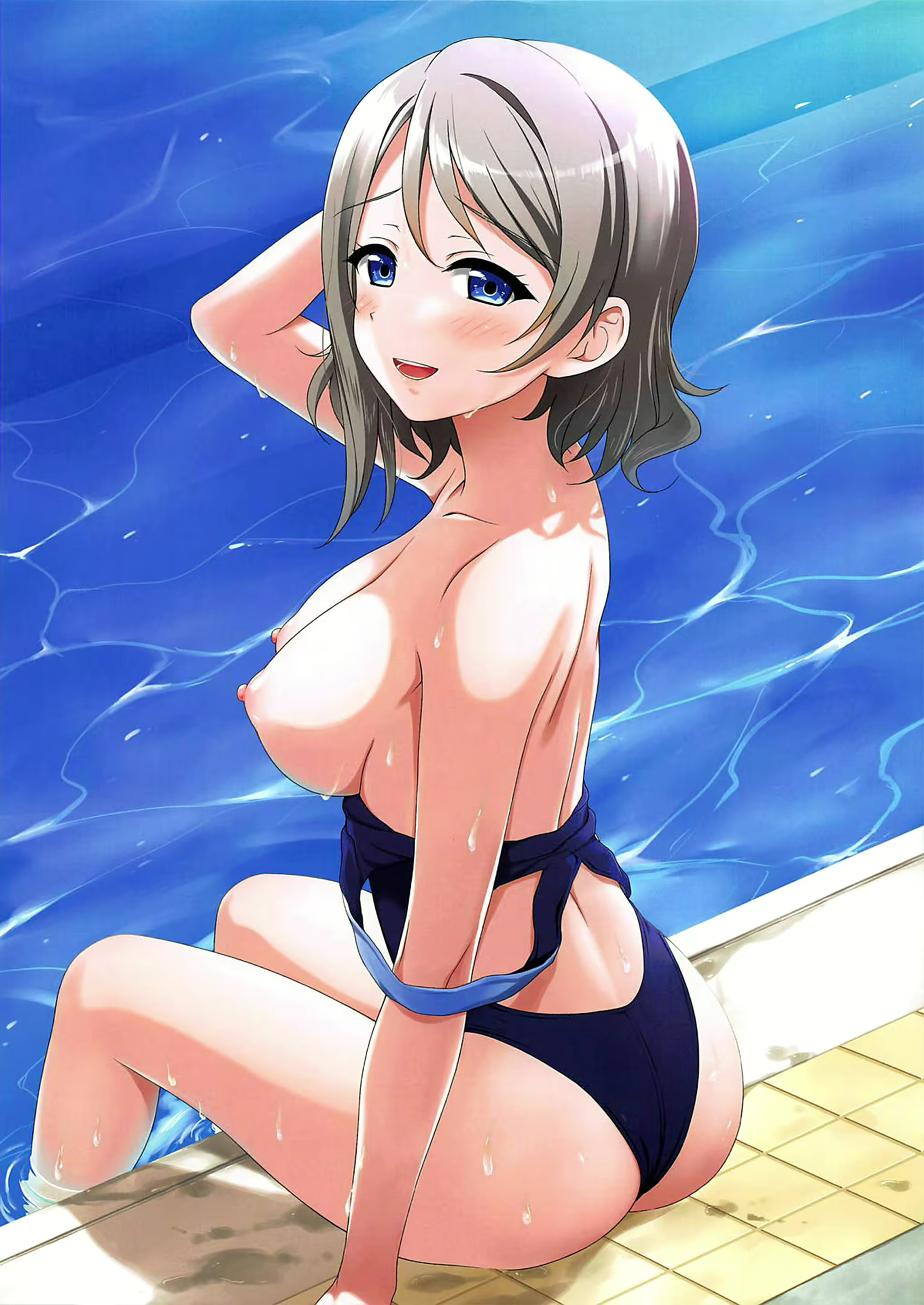Content 2014410 - 28 페이지
