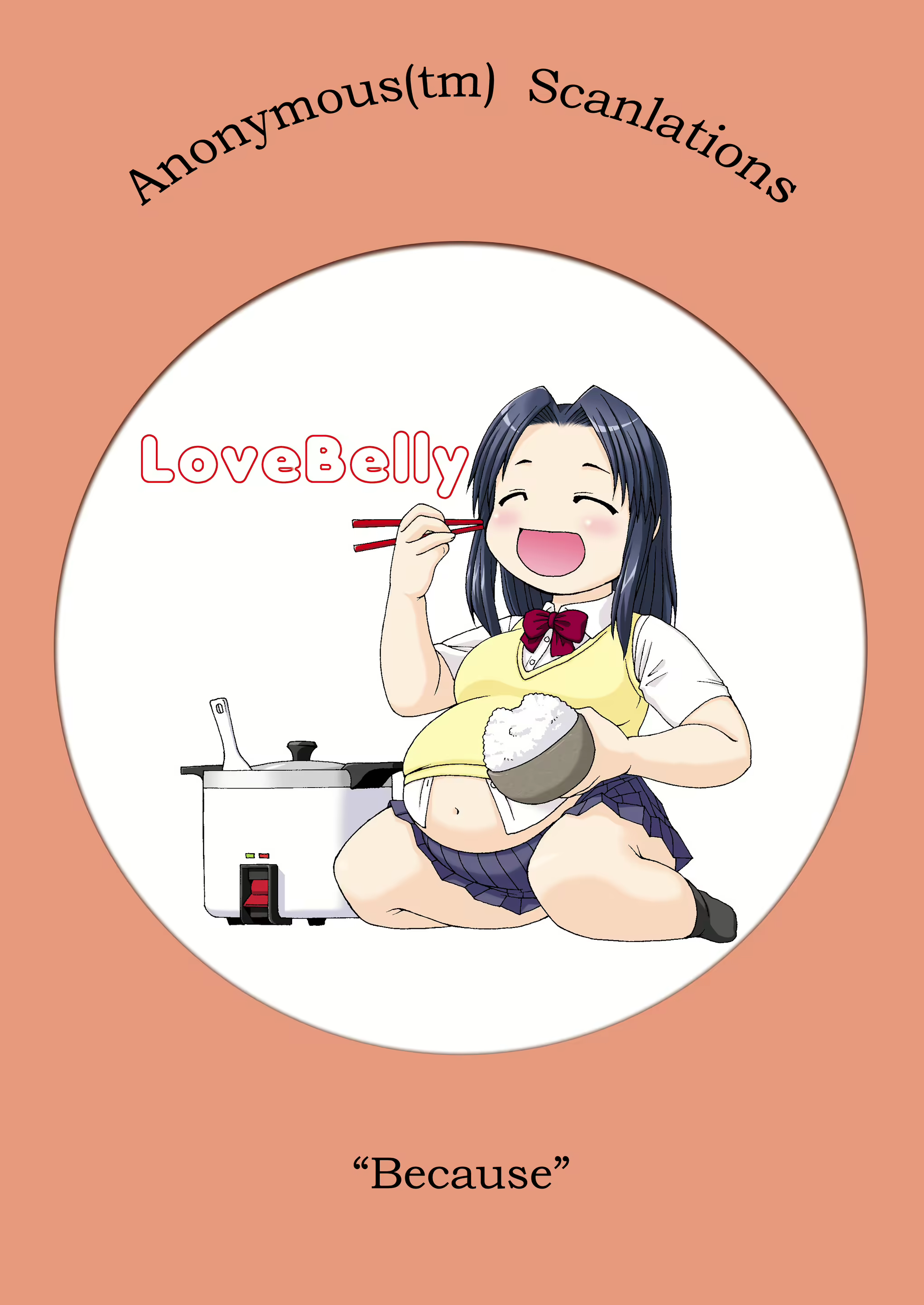 Content 2015299 - 29 페이지