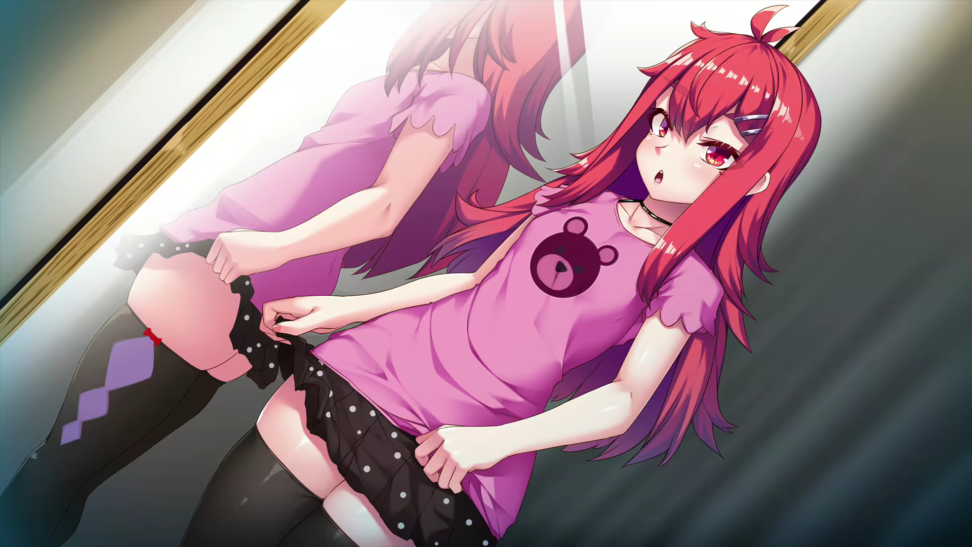 Content 2015400 - 158 페이지