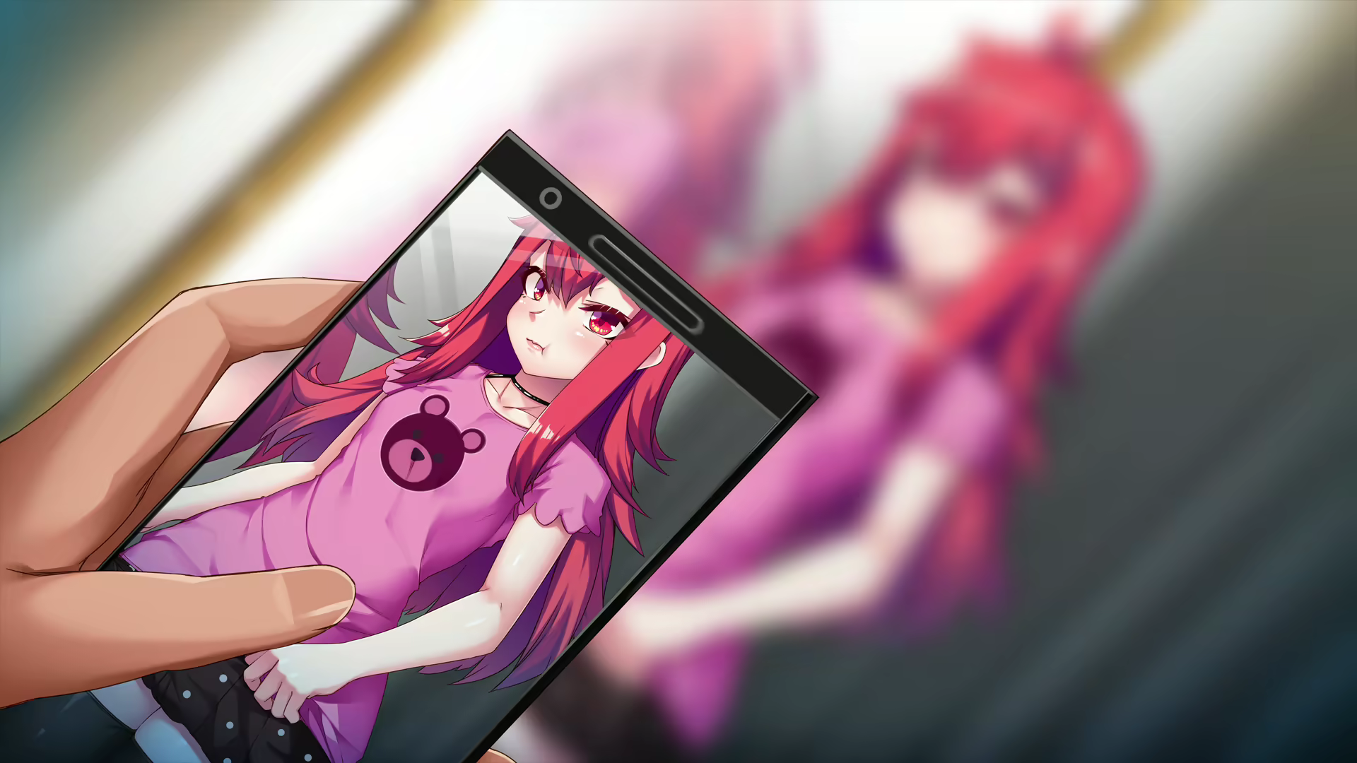 Content 2015400 - 162 페이지