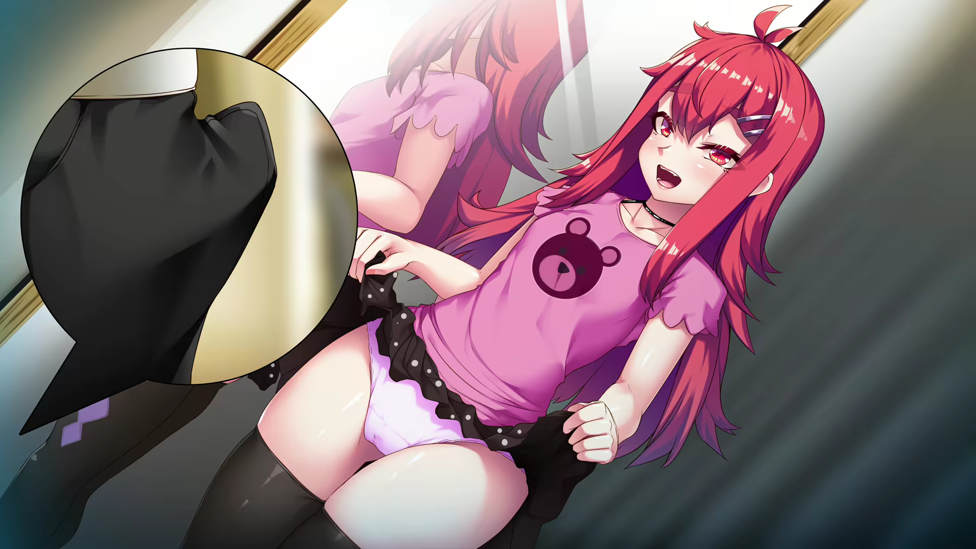 Content 2015400 - 168 페이지
