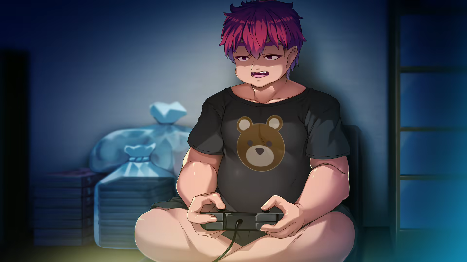 Content 2015400 - 3 페이지