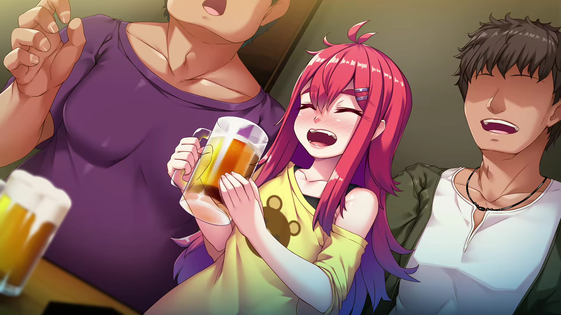 Content 2015400 - 42 페이지