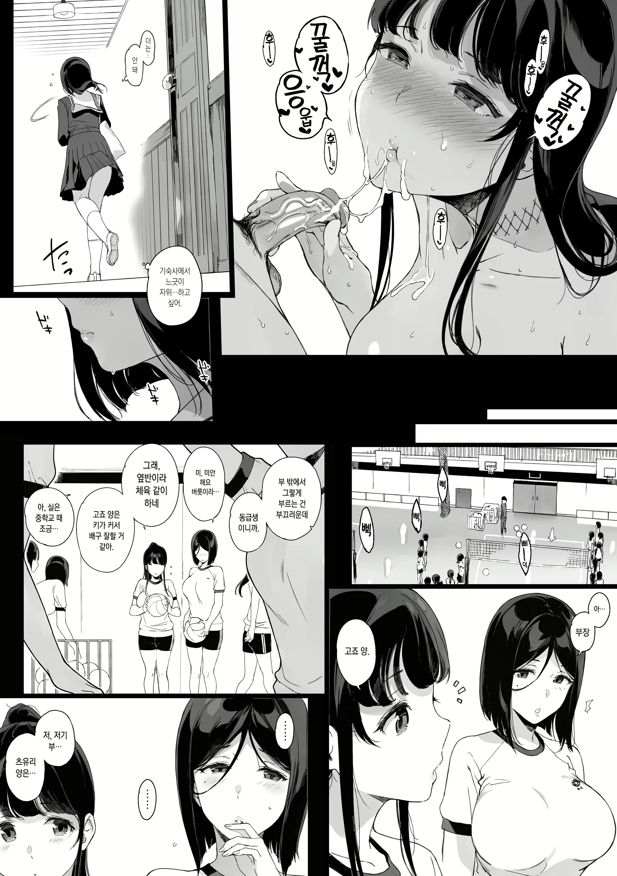 Content 2016147 - 12 페이지
