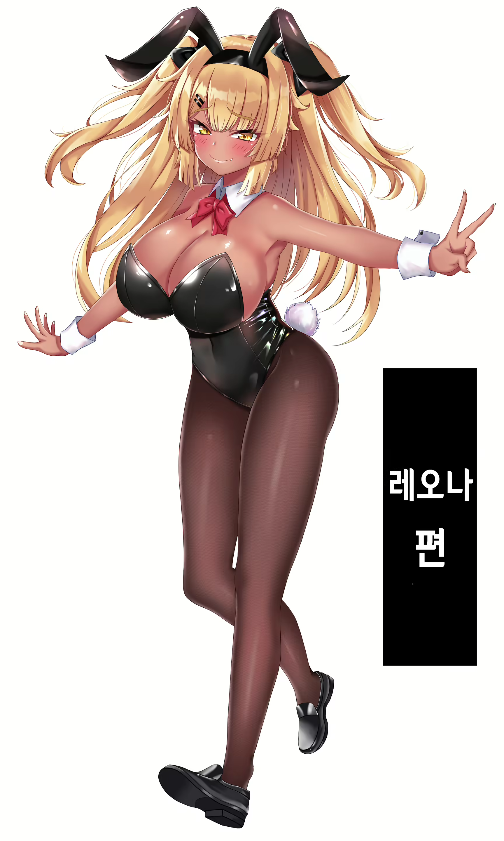 Content 2016177 - 51 페이지