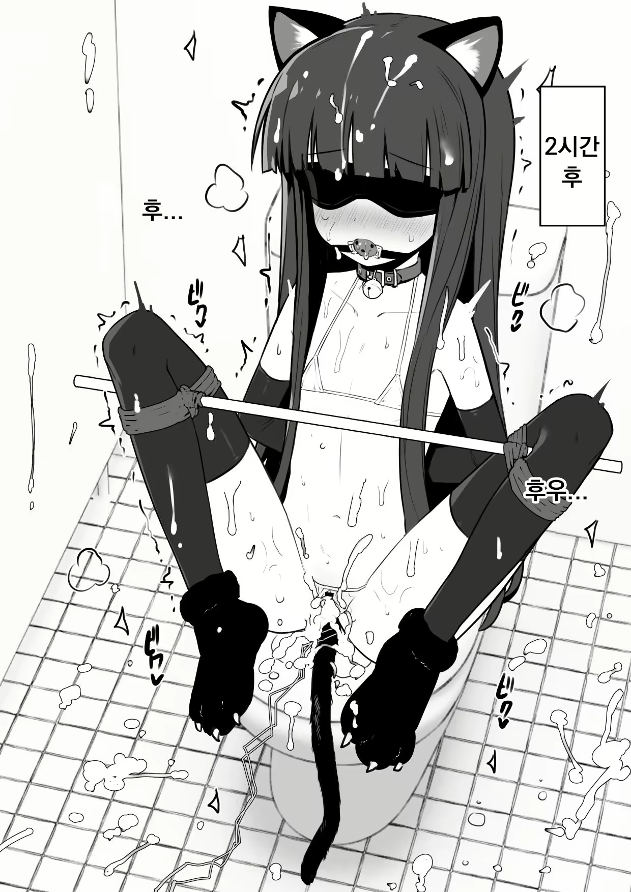 Content 2016506 - 53 페이지