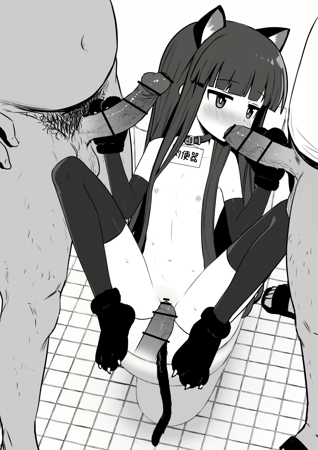 Content 2016506 - 68 페이지