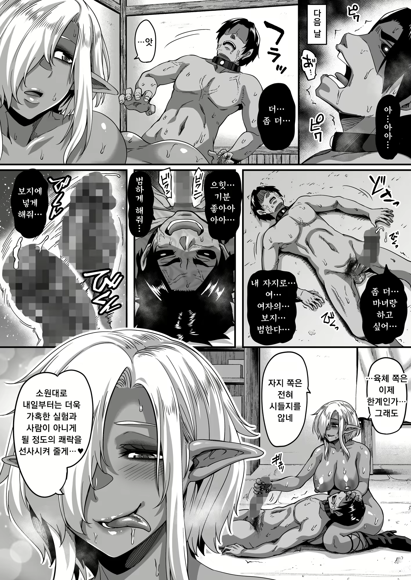 Content 2016759 - 37 페이지