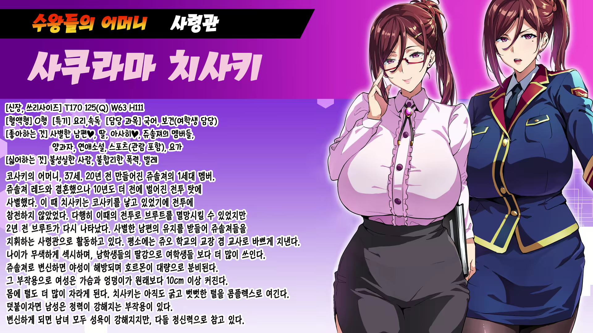 Content 2016923 - 15 페이지