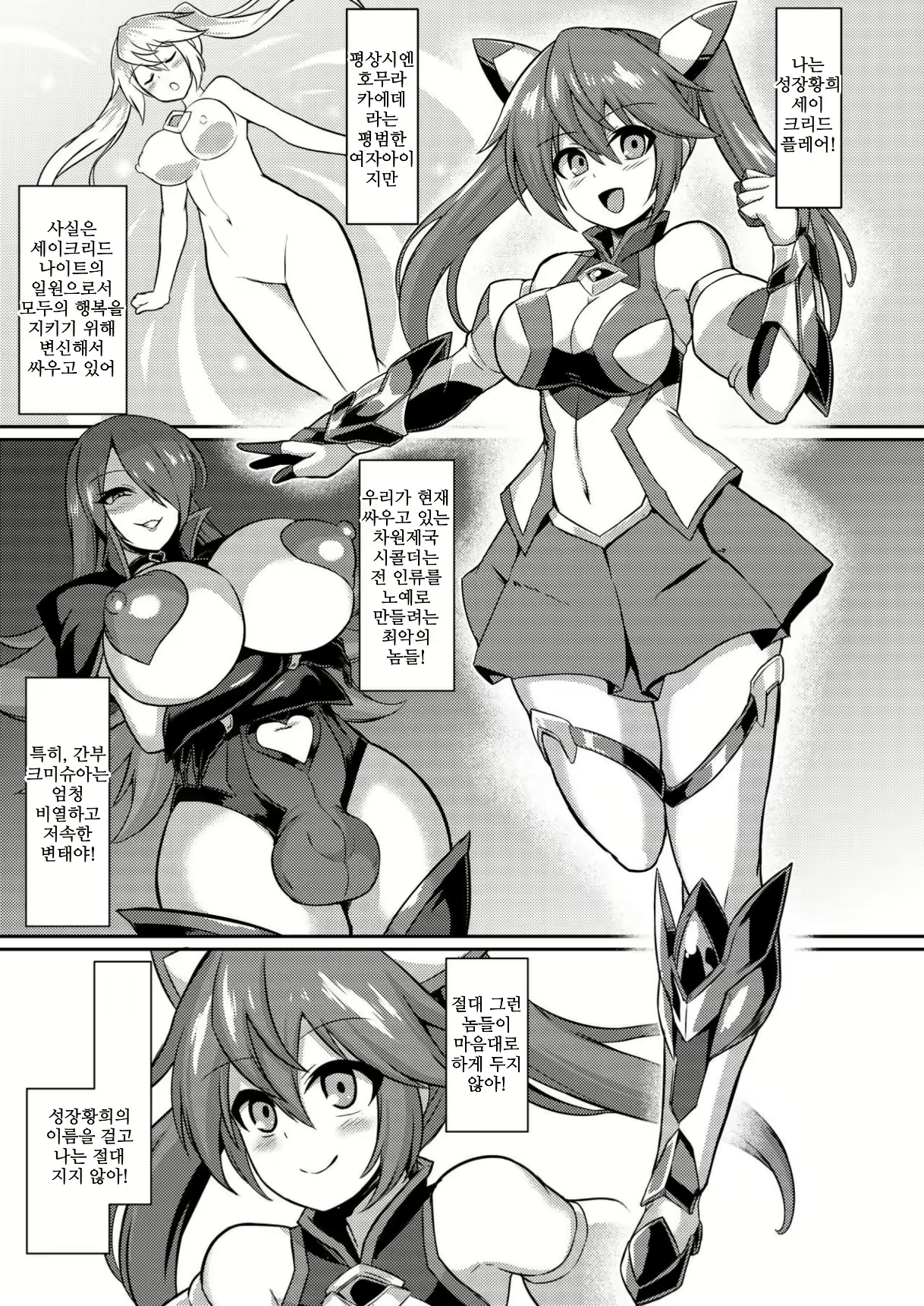 Content 2017137 - 2 페이지