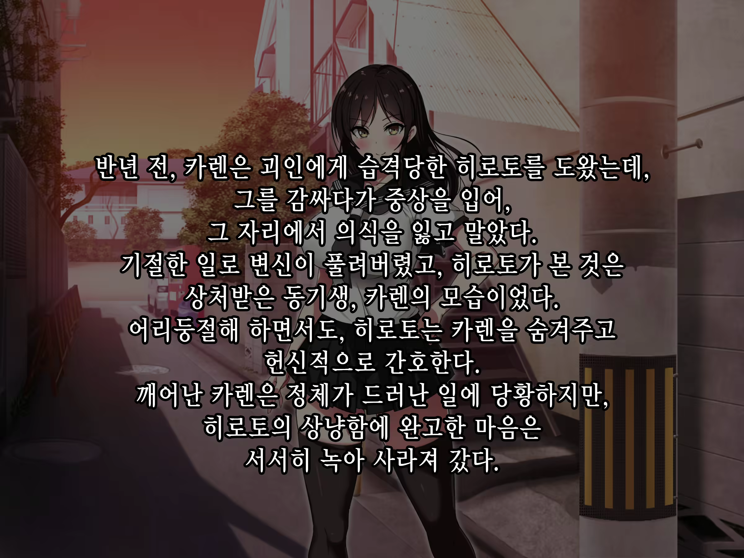 Content 2017193 - 24 페이지