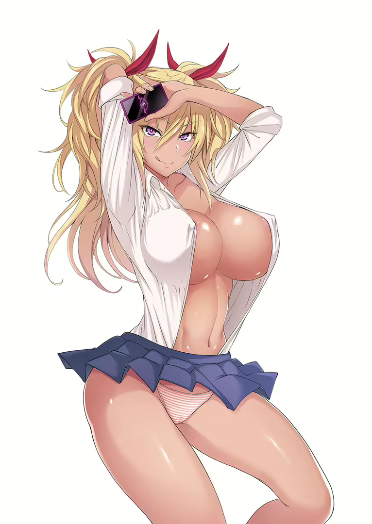 Content 2018122 - 203 페이지