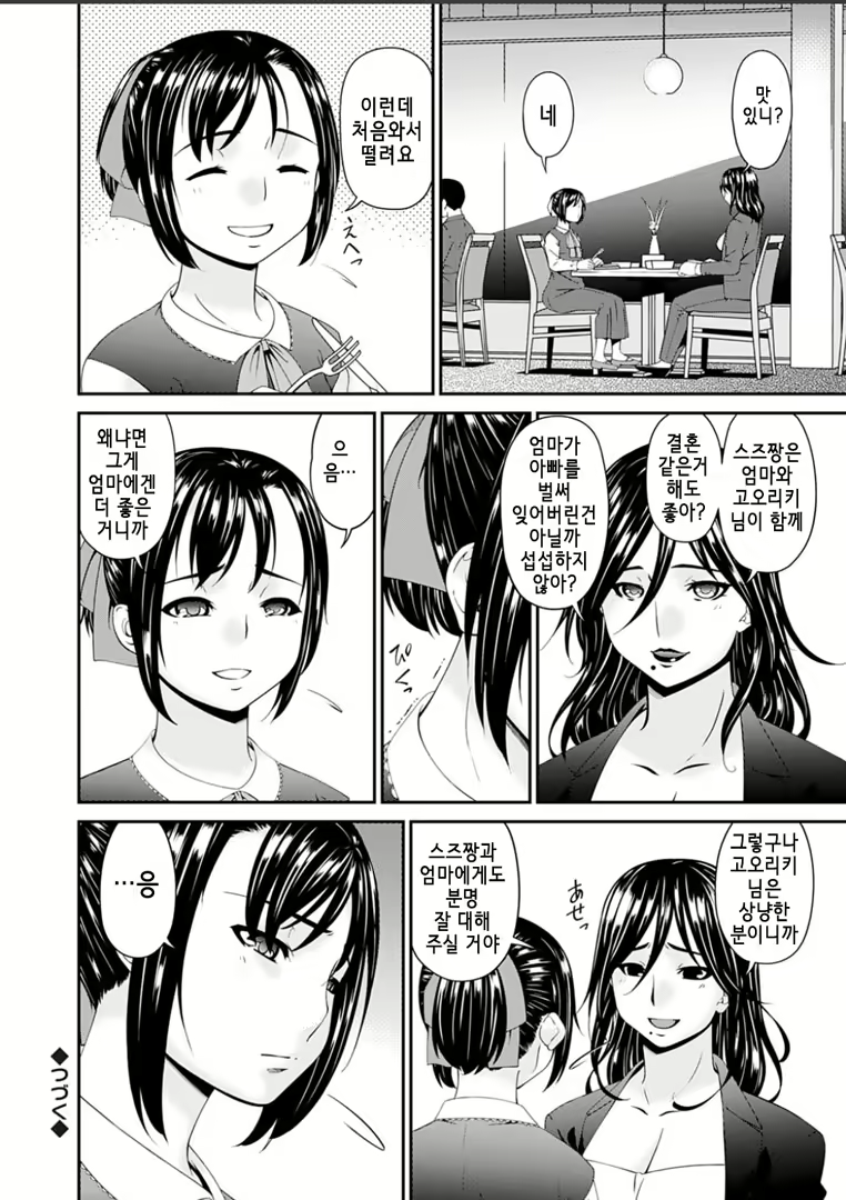 Content 2018136 - 189 페이지