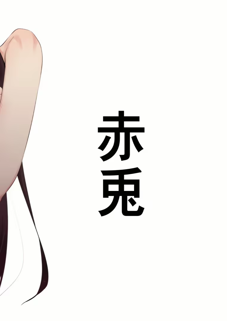 Content 2018318 - 18 페이지