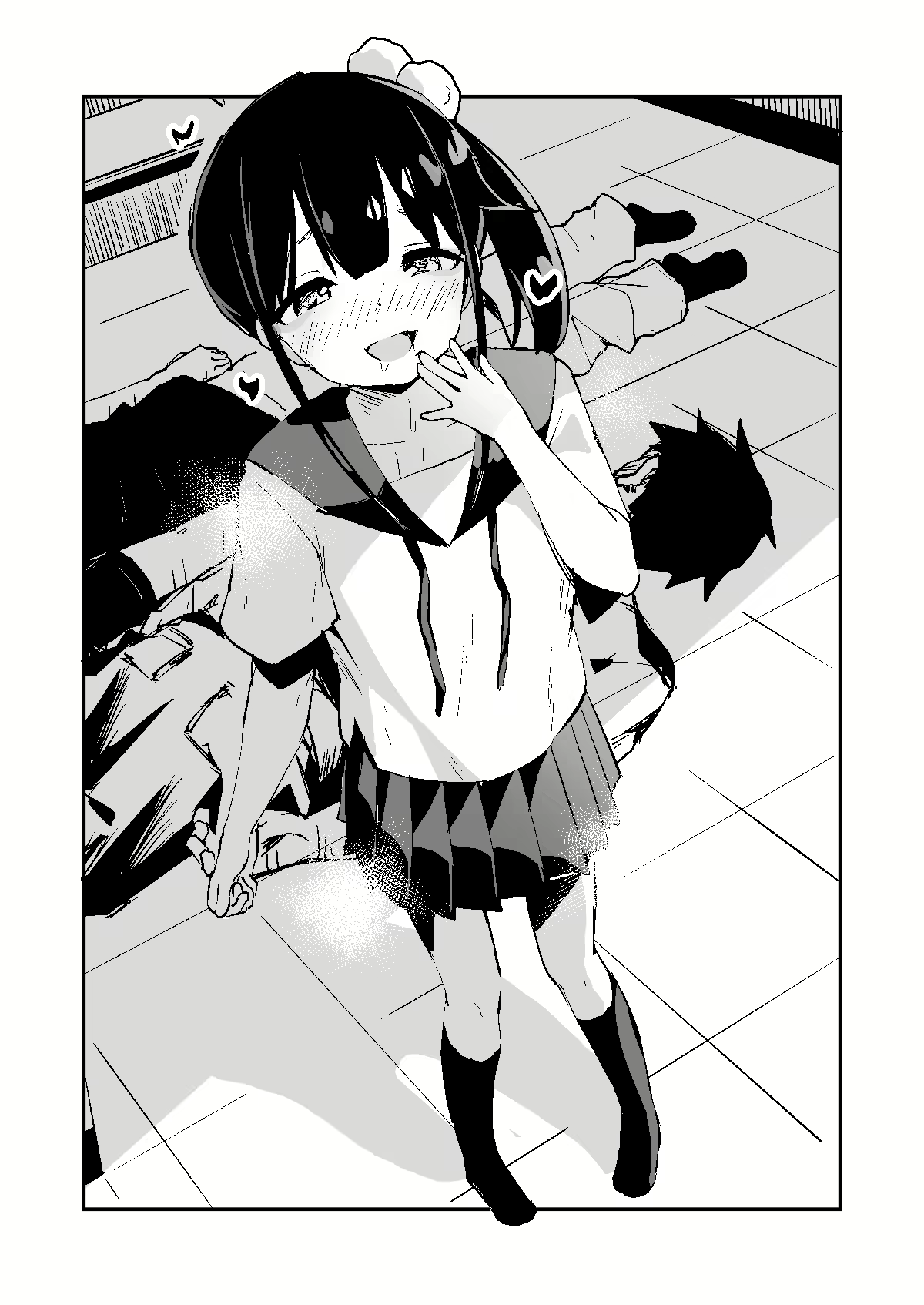 Content 2019412 - 4 페이지