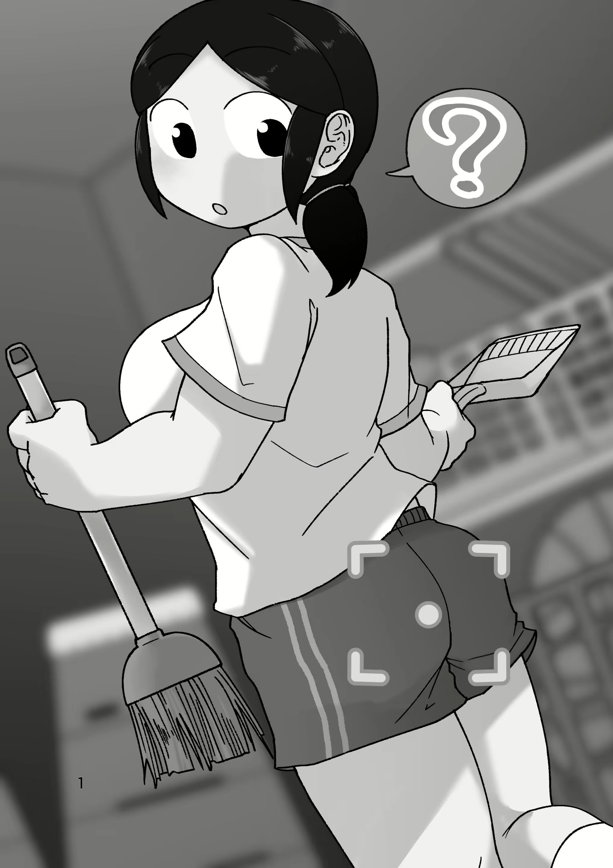 Content 2021616 - 5 페이지