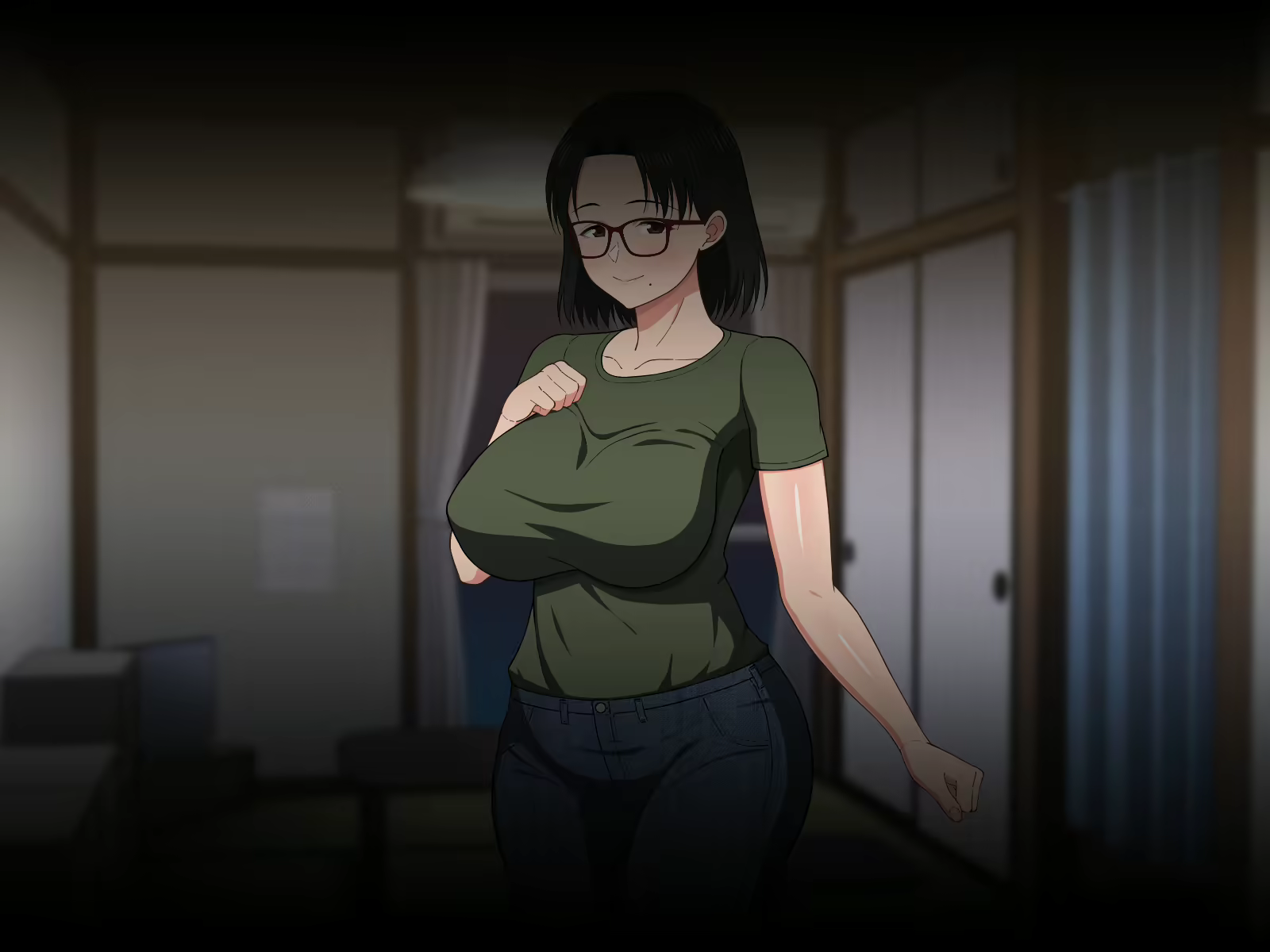 Content 2021755 - 13 페이지