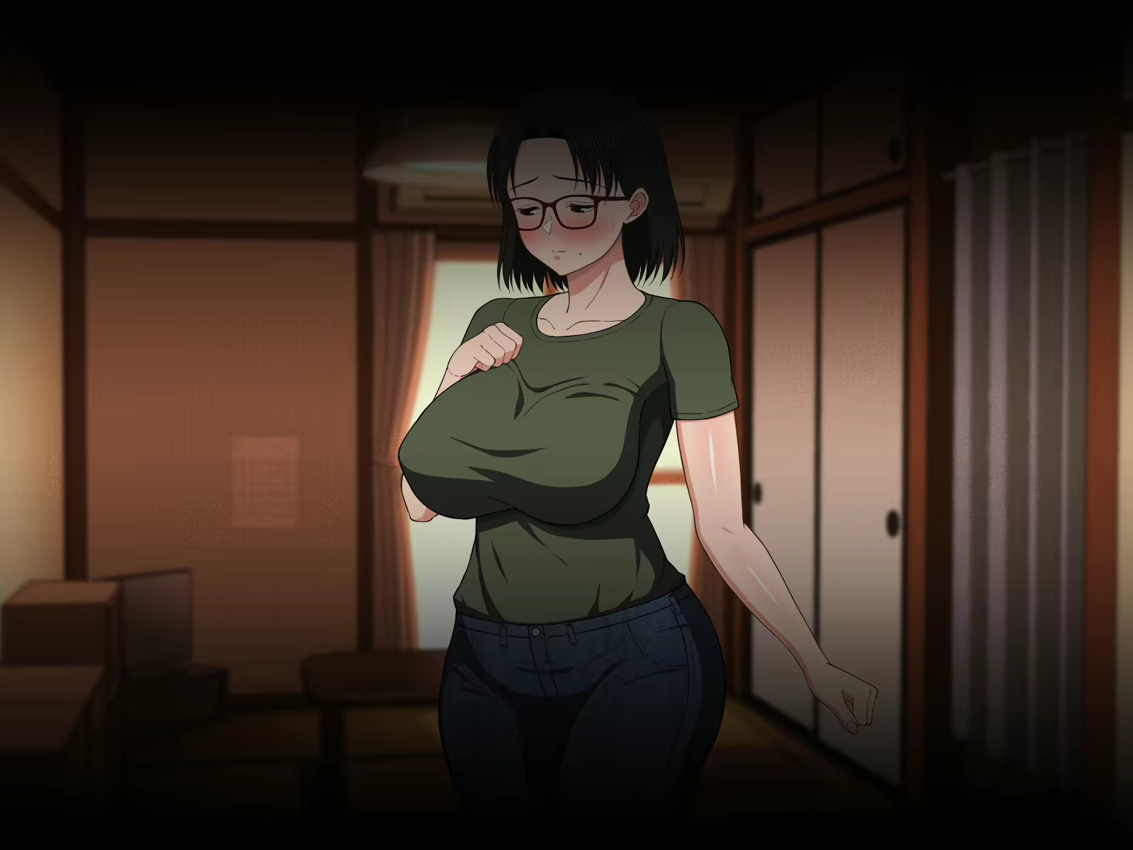 Content 2021755 - 38 페이지