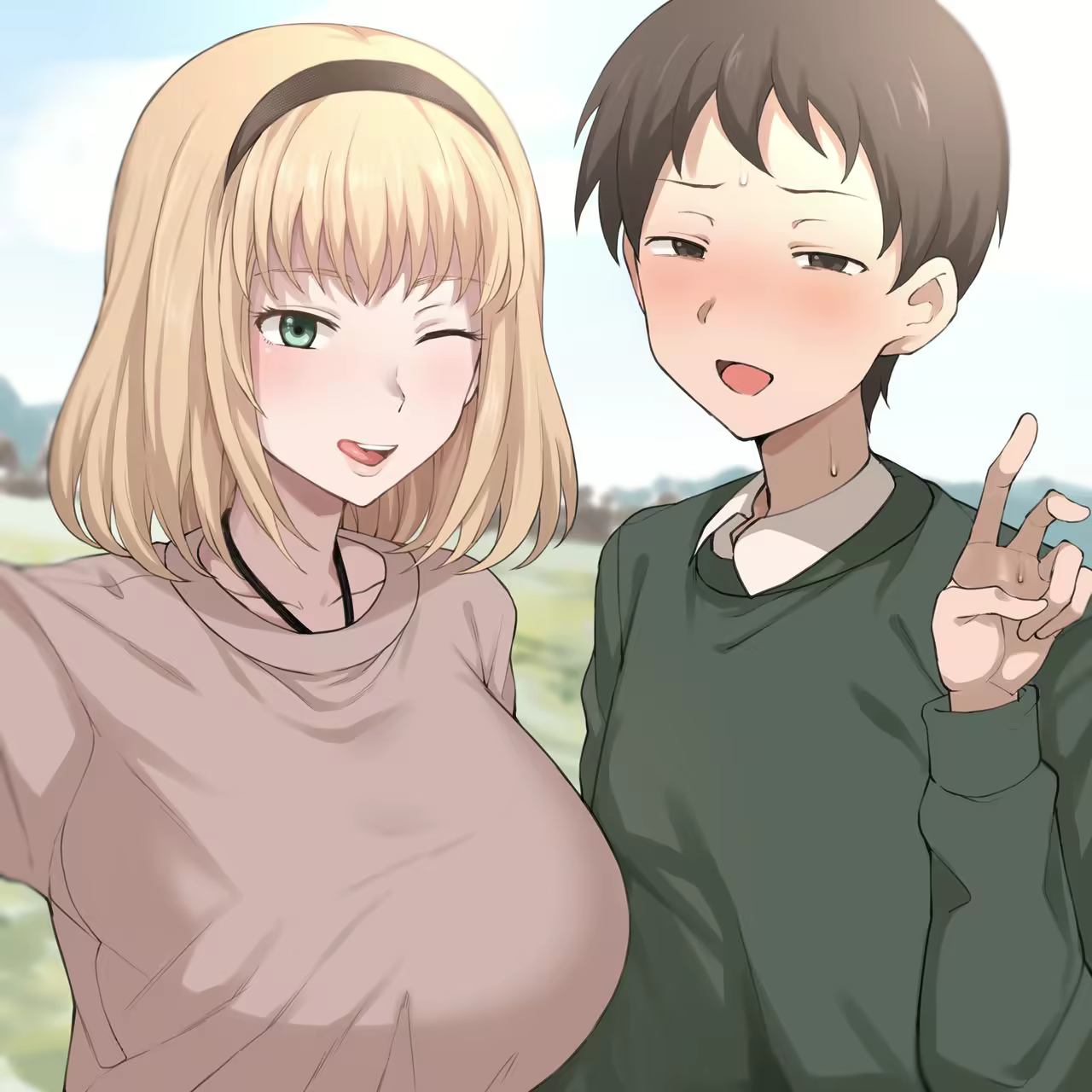 Content 2025527 - 8 페이지