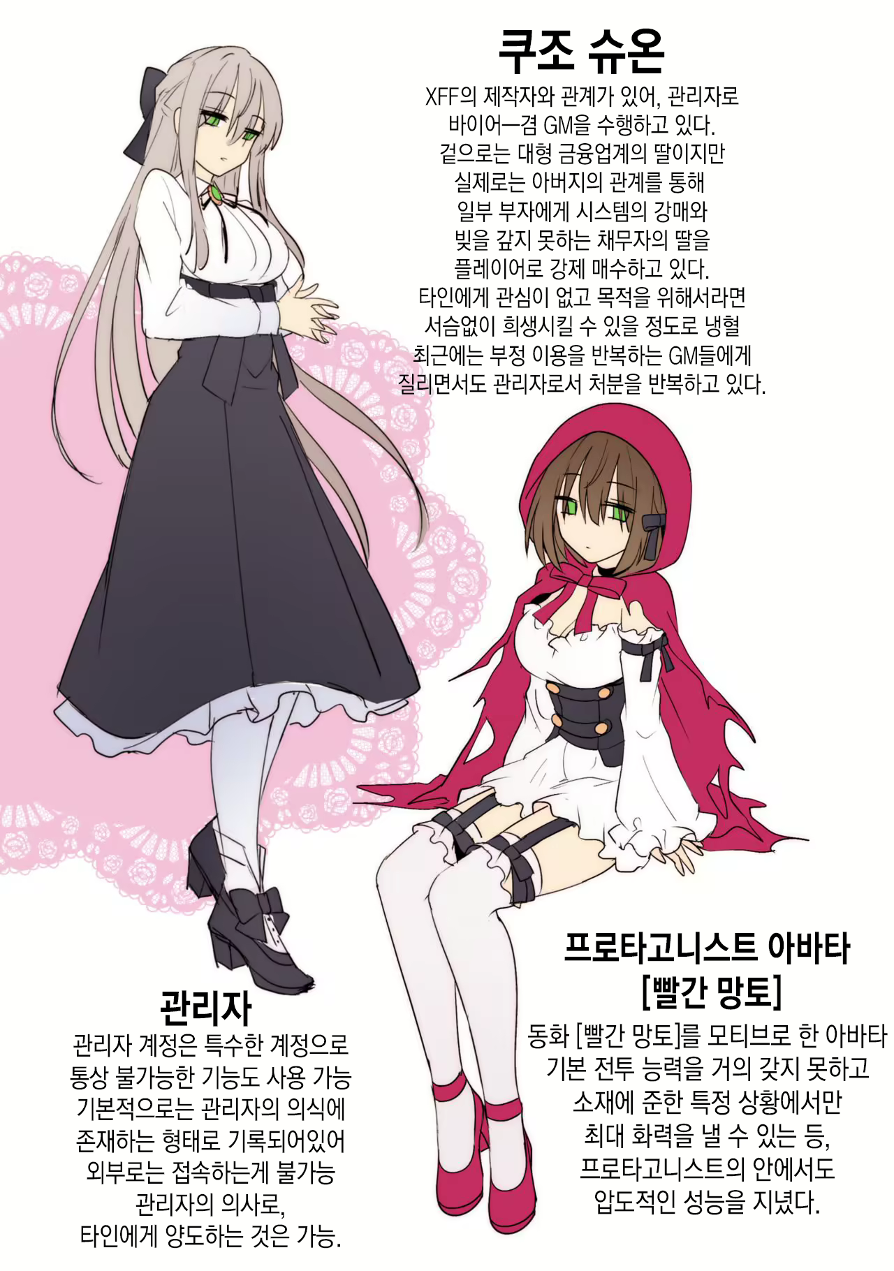 Content 2025894 - 33 페이지