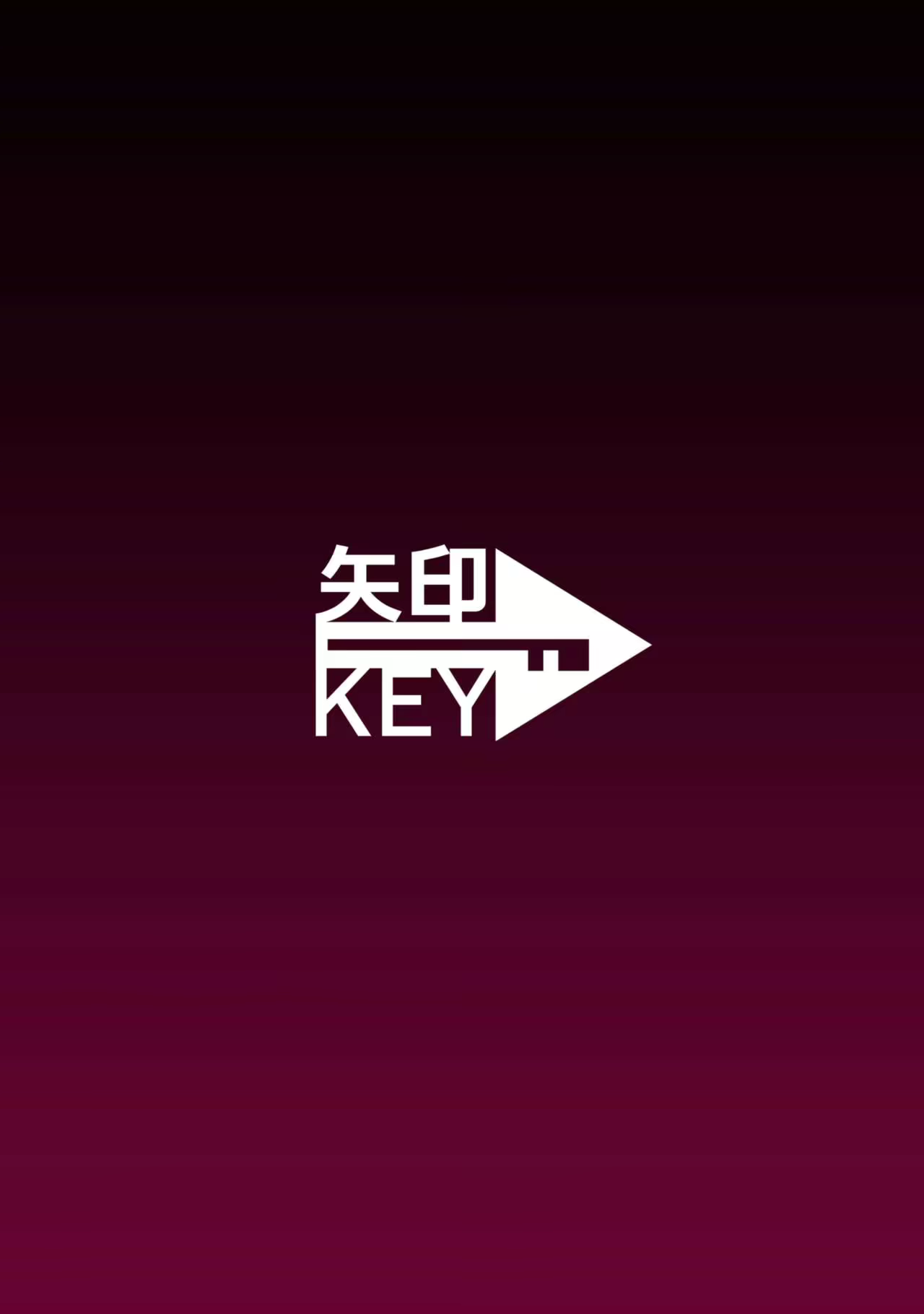 Content 2025894 - 46 페이지
