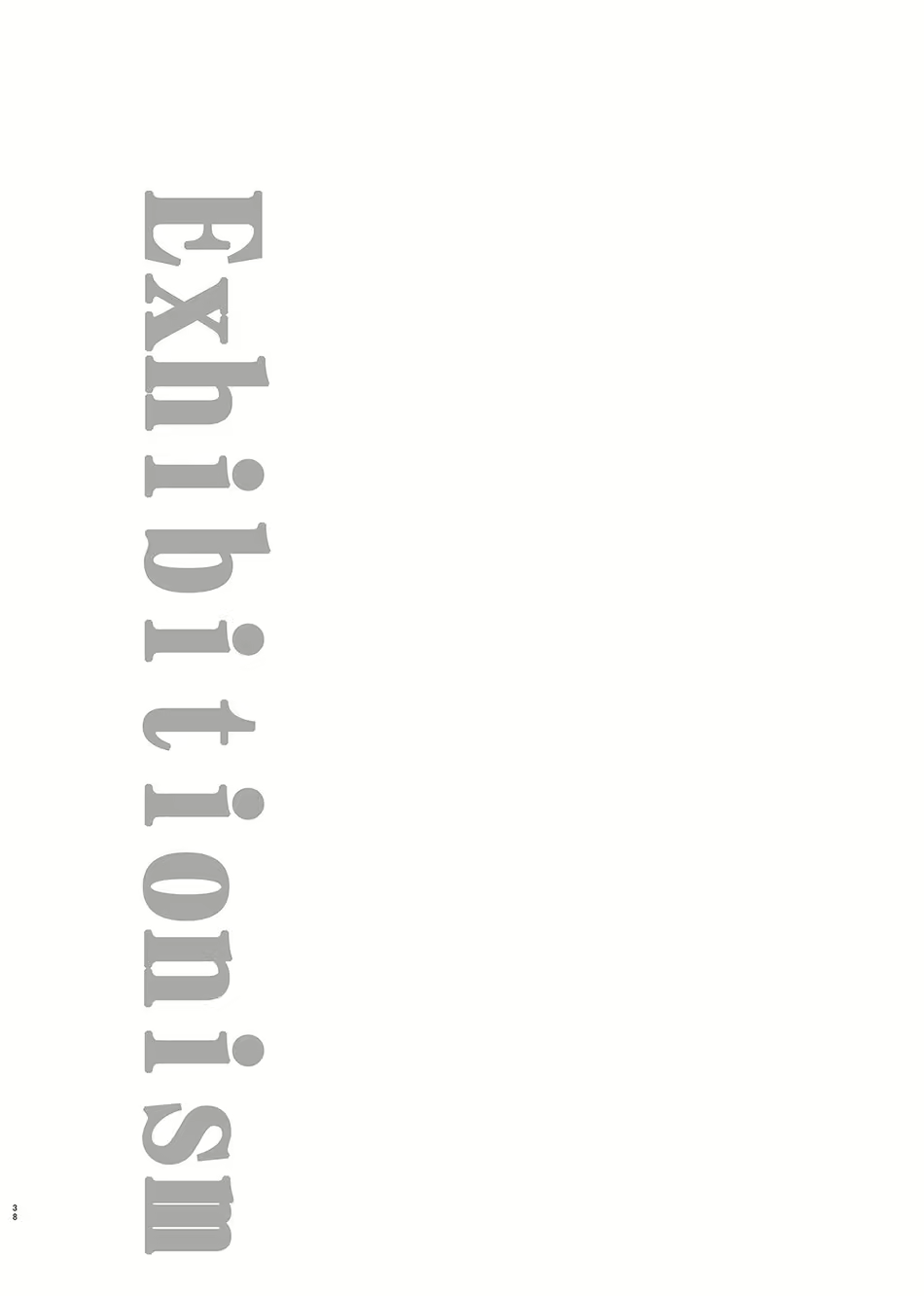 Content 2026194 - 35 페이지