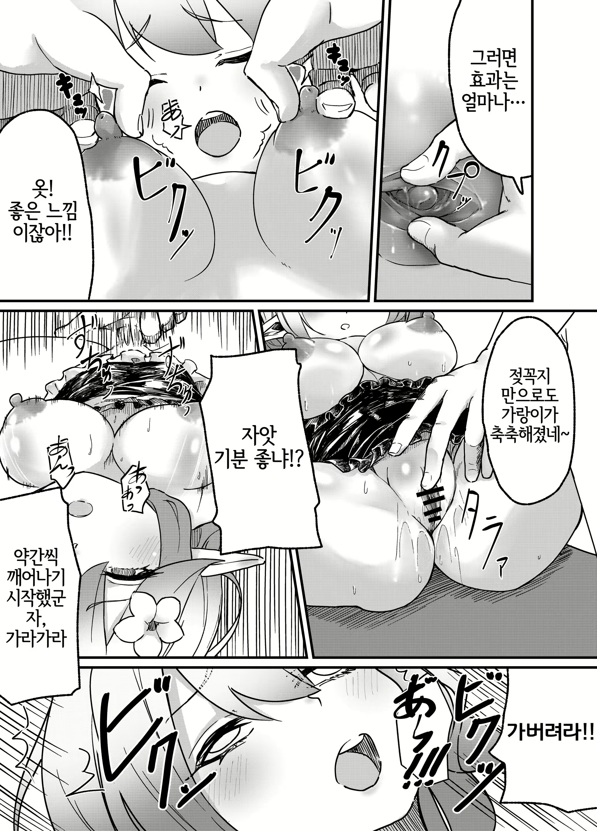 Content 2027378 - 5 페이지