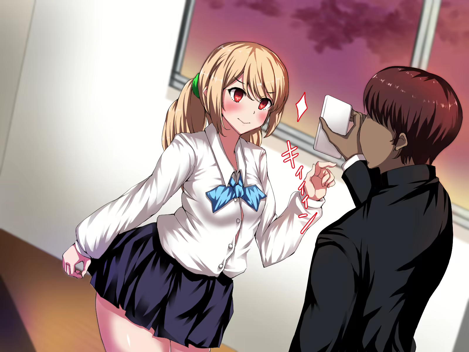 Content 2028353 - 42 페이지