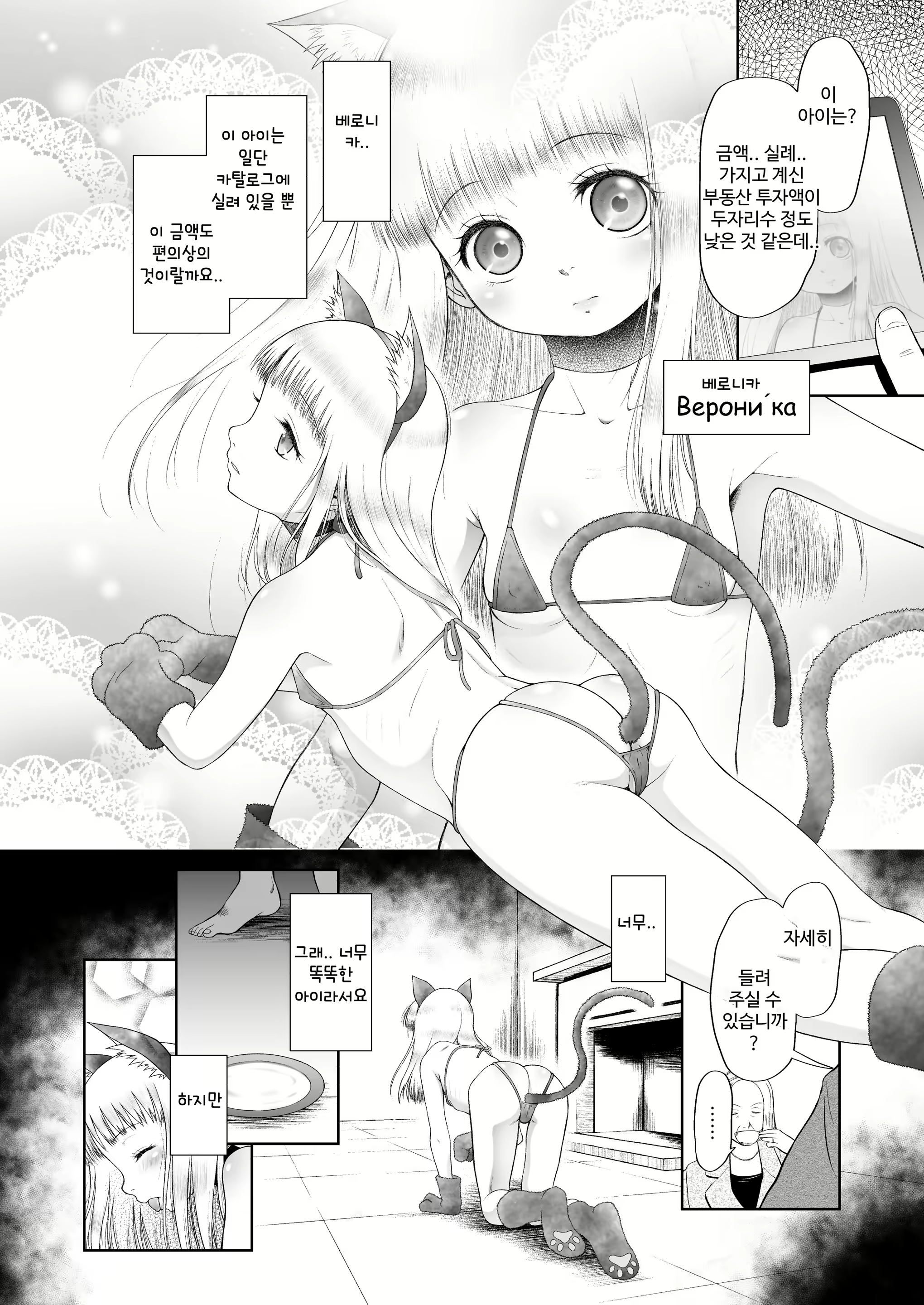 Content 2029371 - 13 페이지