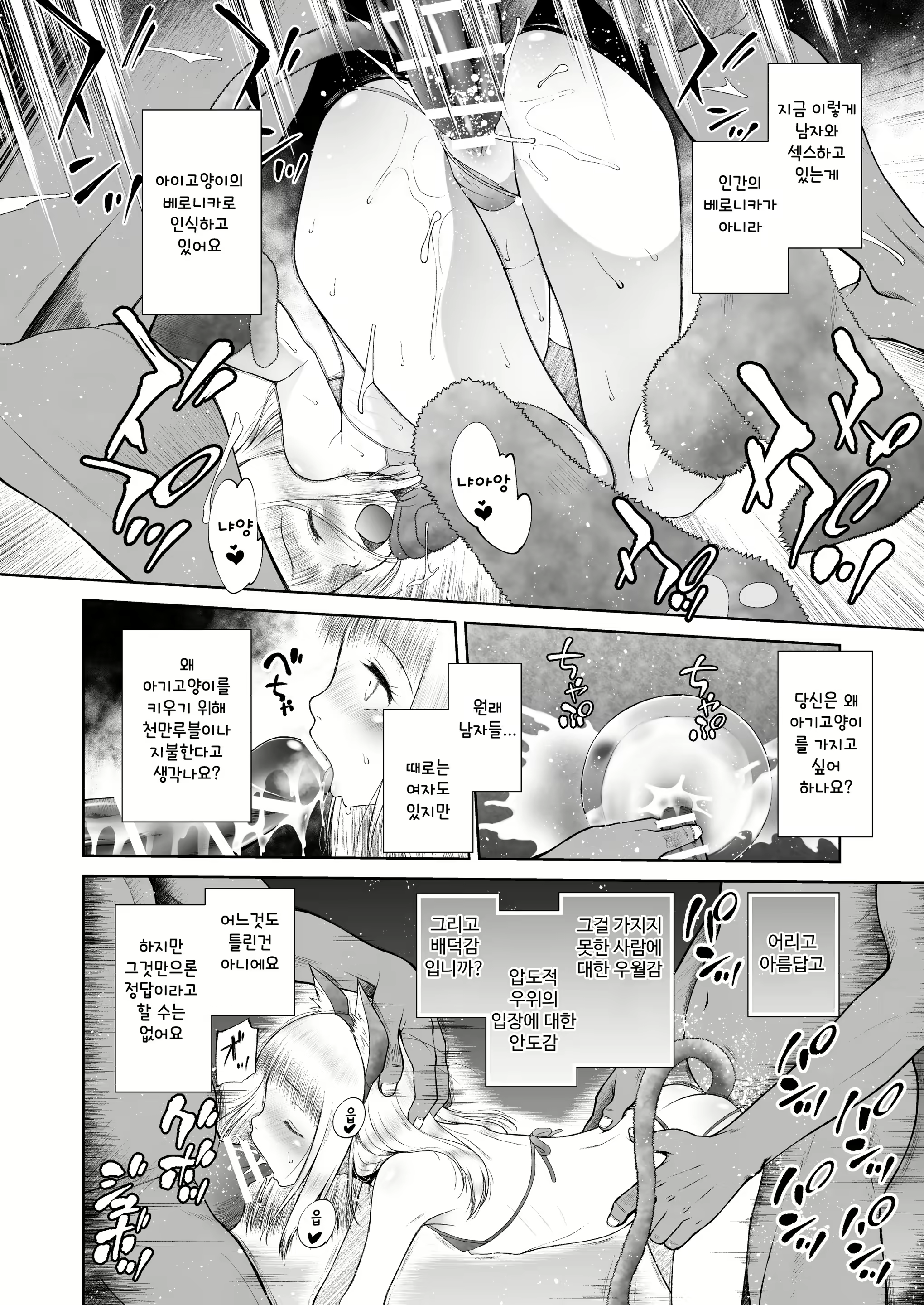 Content 2029371 - 15 페이지
