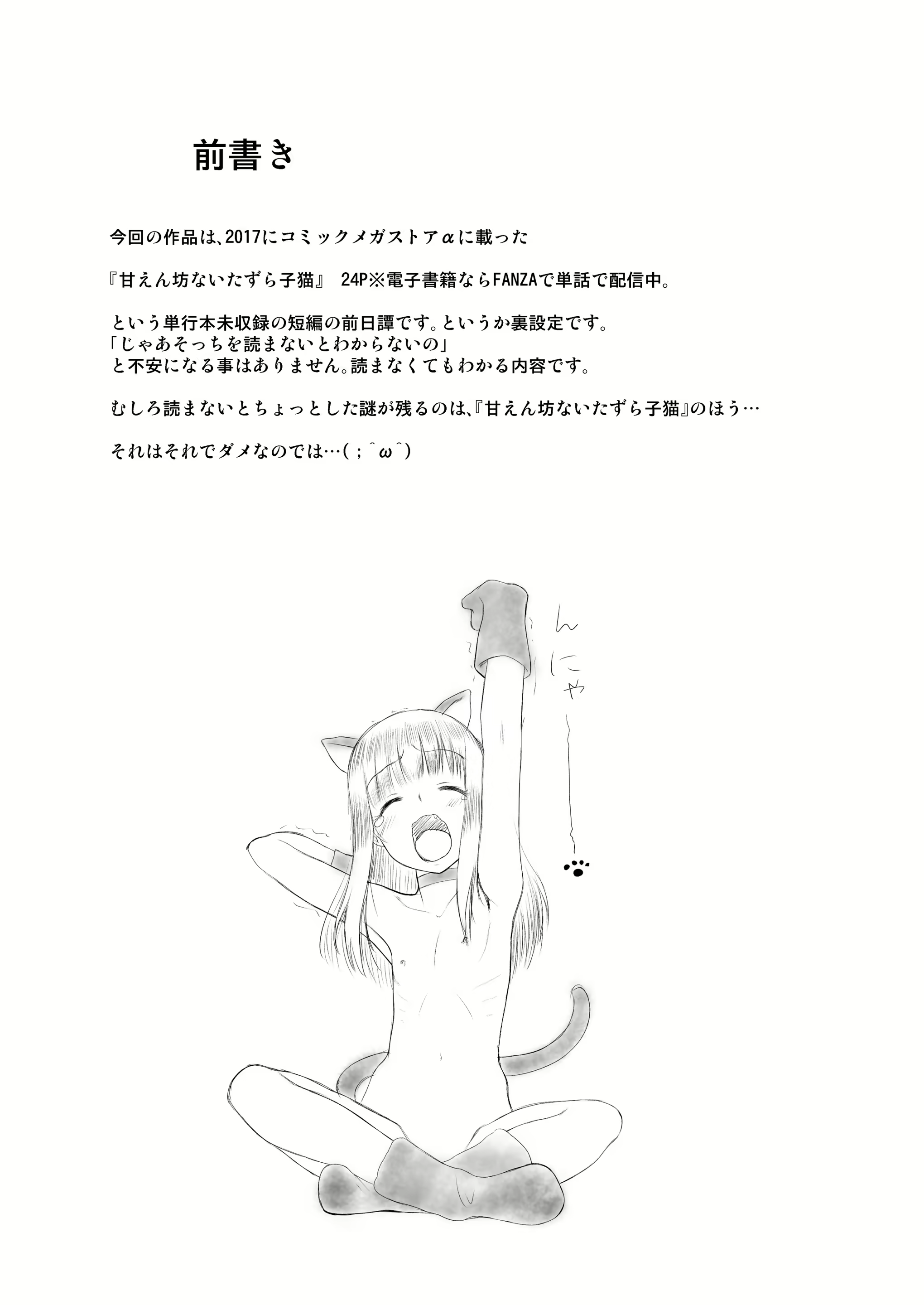 Content 2029371 - 3 페이지