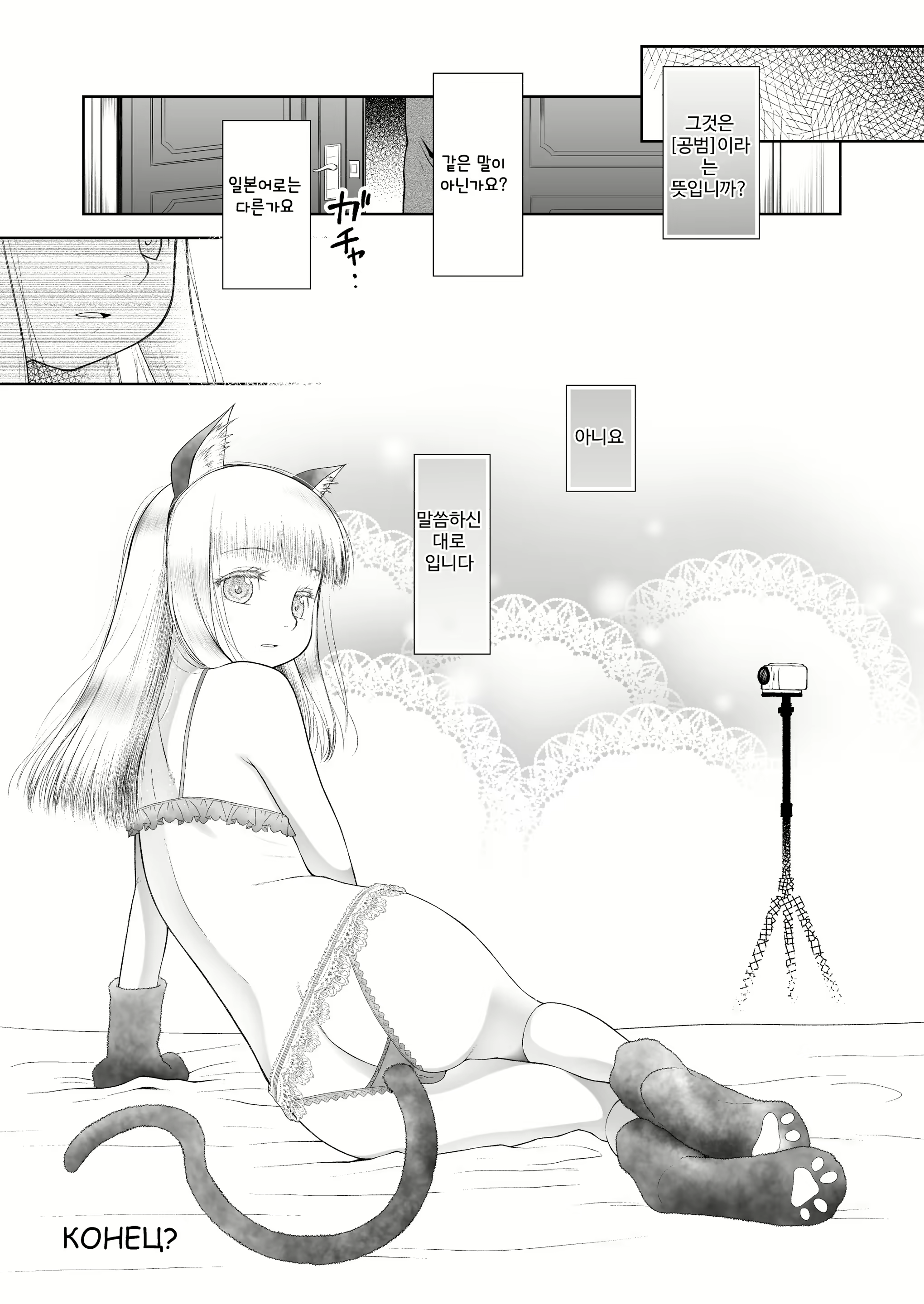 Content 2029371 - 34 페이지