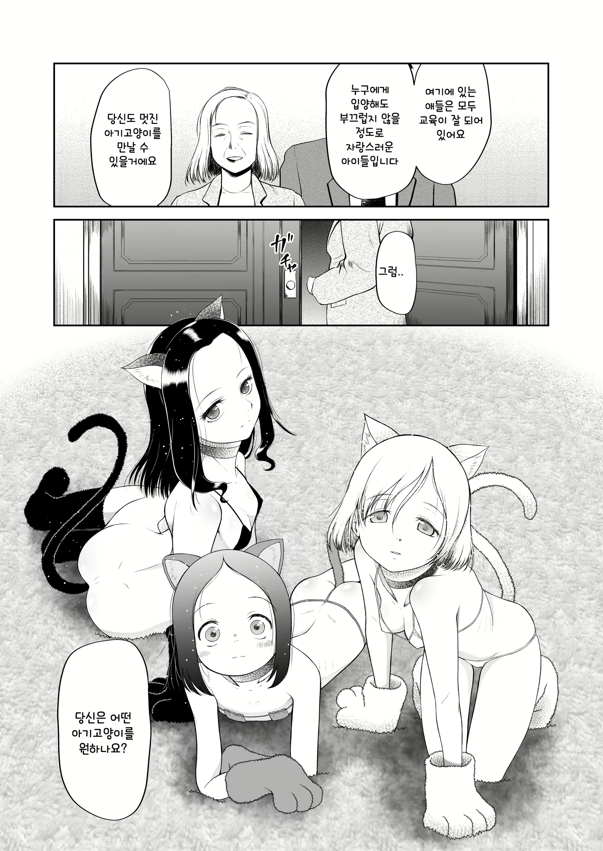Content 2029371 - 6 페이지
