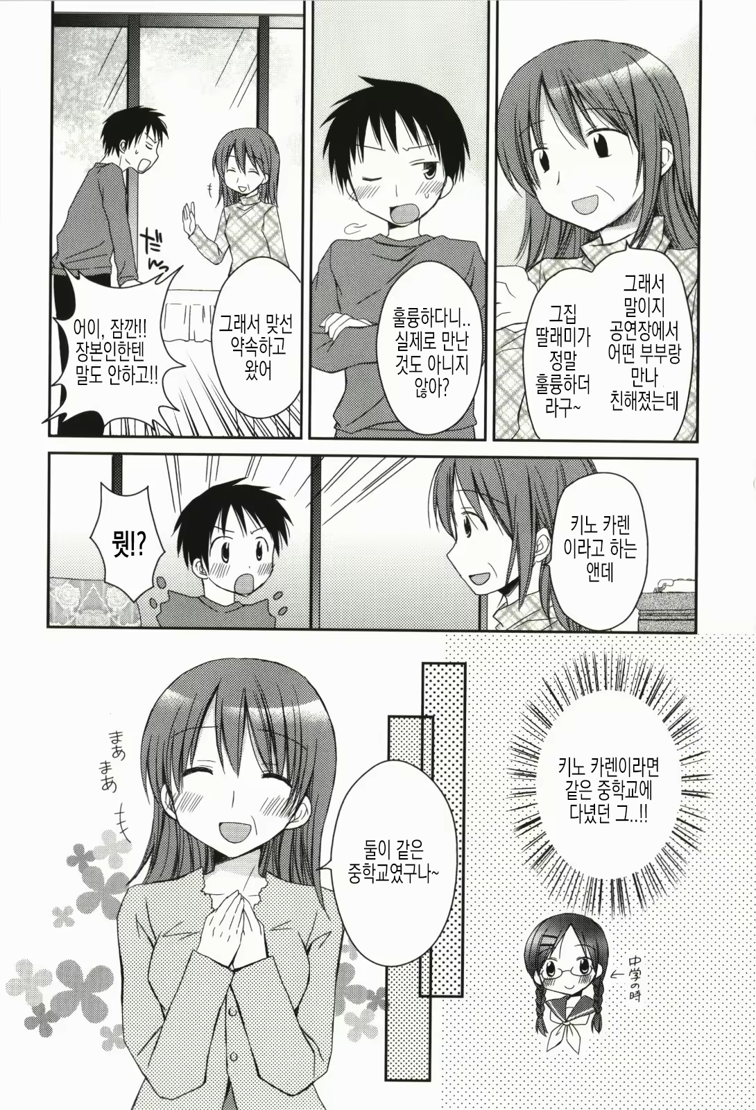 Content 2030826 - 153 페이지