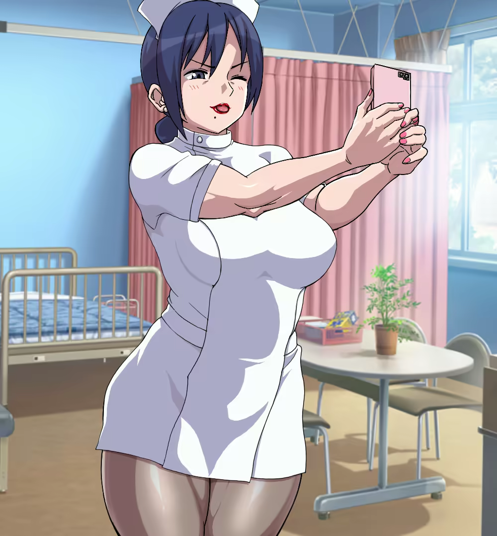 Content 2032997 - 340 페이지